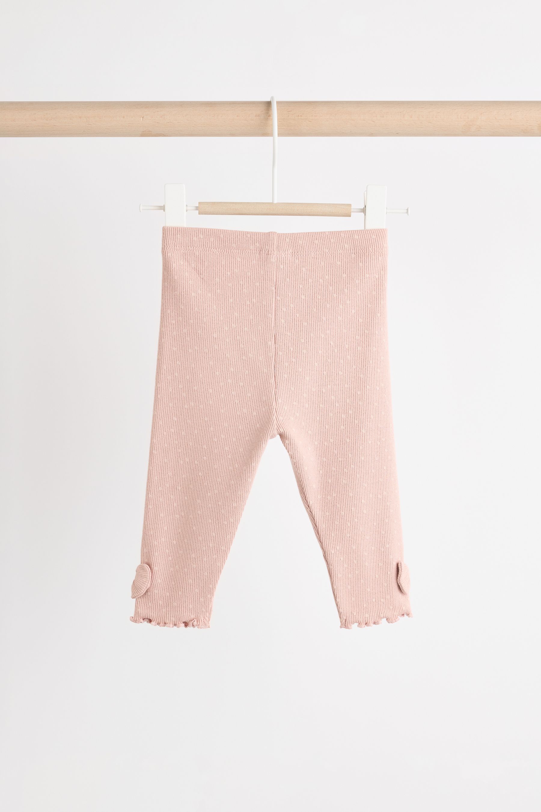 Next baby leggins online