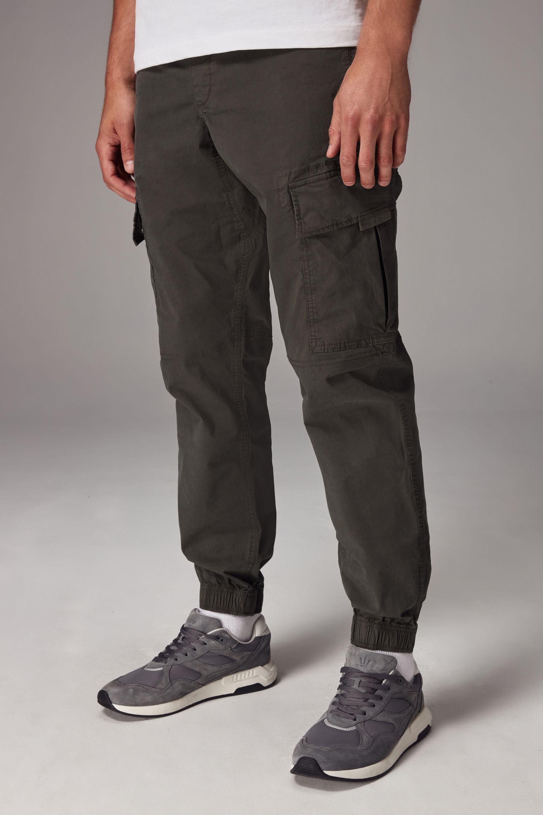 Combat trousers next sale