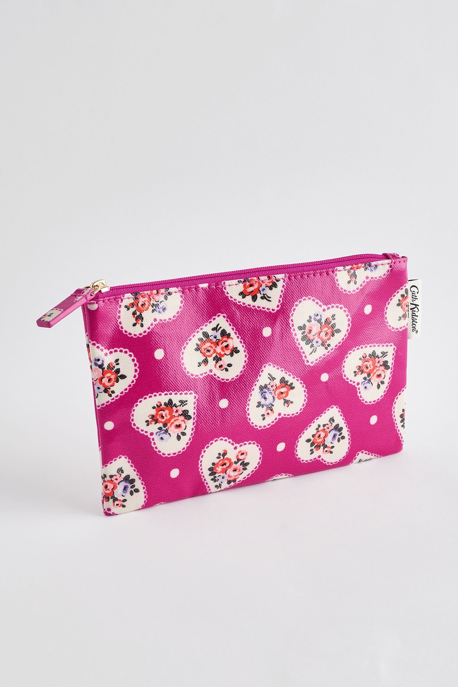 Cath kidston purse malaysia shop