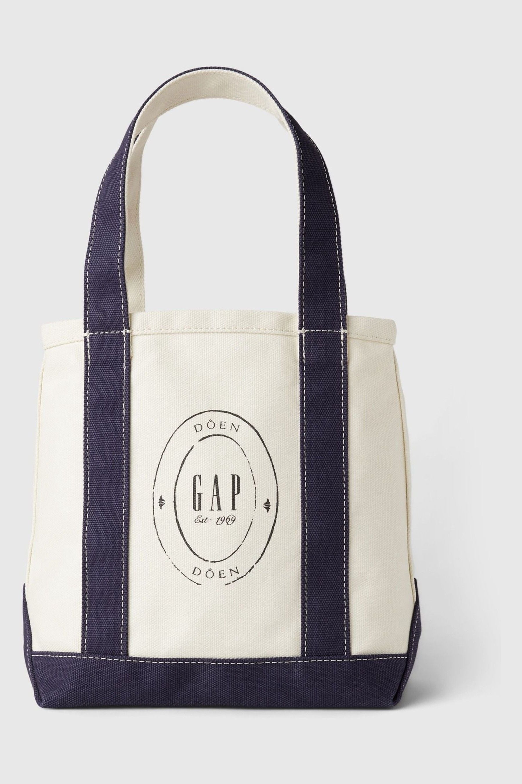 Gap tote online