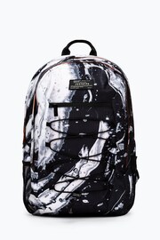 Hype. Maxi Backpack - Image 1 of 6