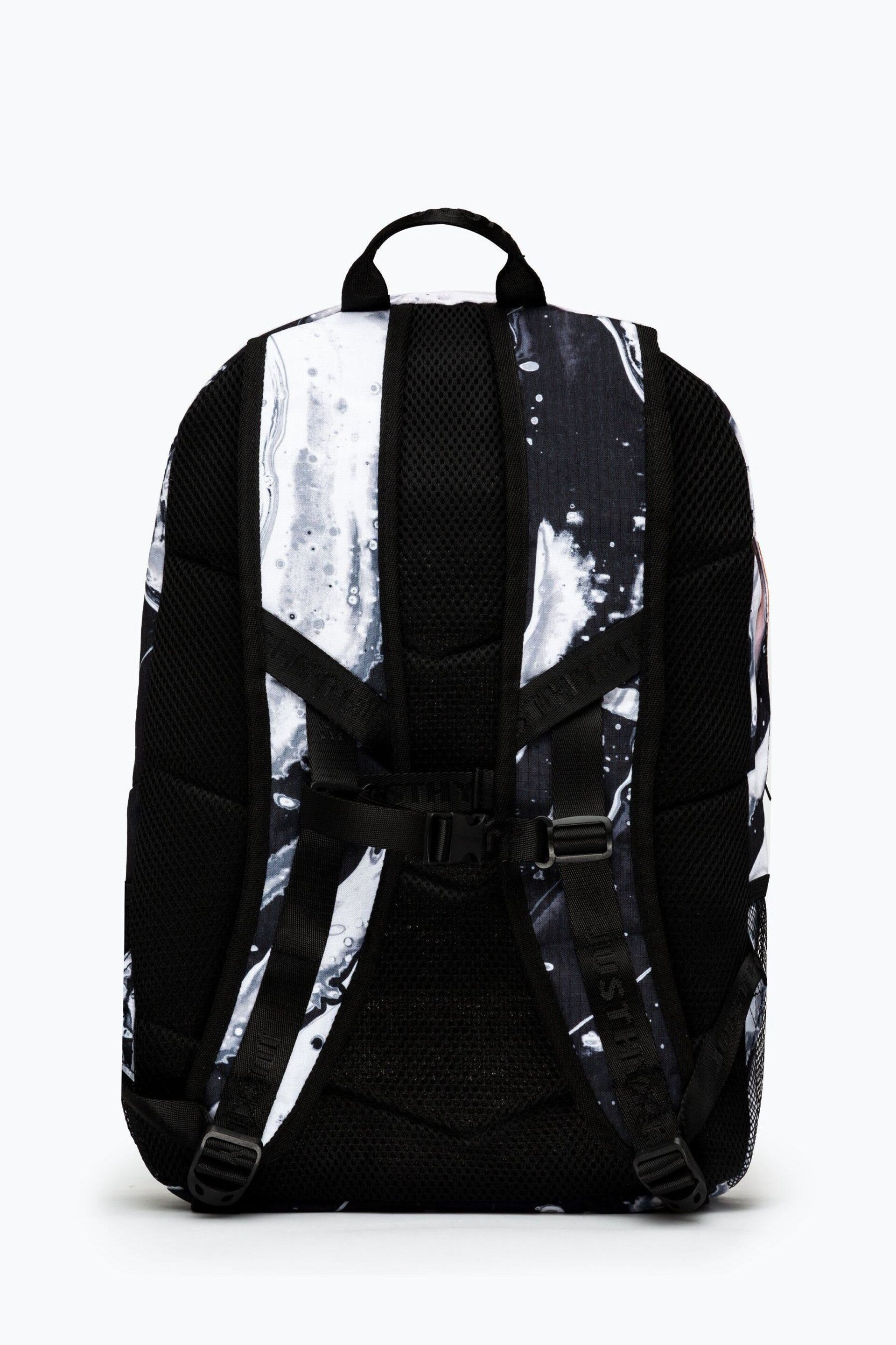 Hype. Maxi Backpack - Image 2 of 6