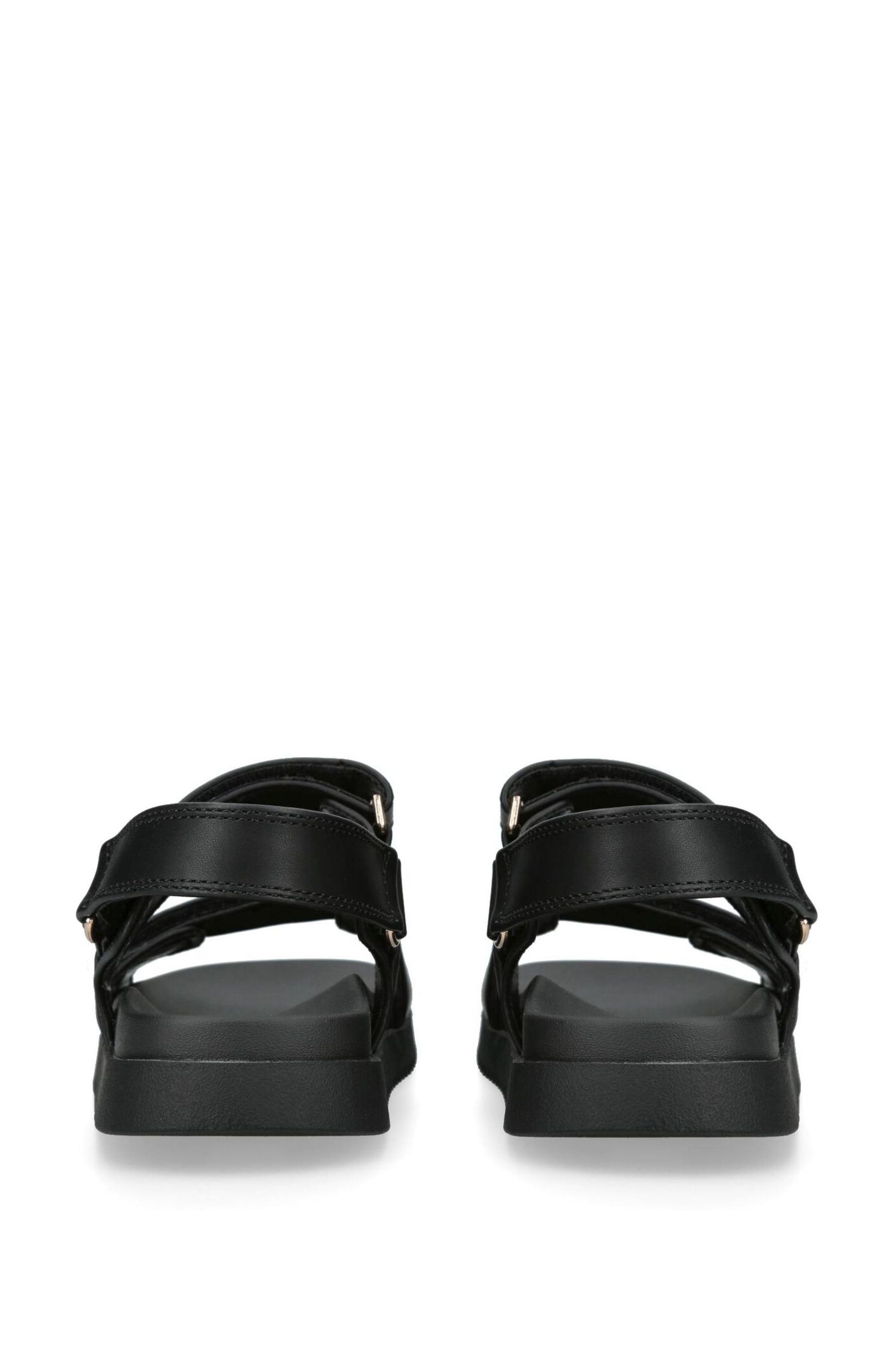 Sofft rory sandal on sale