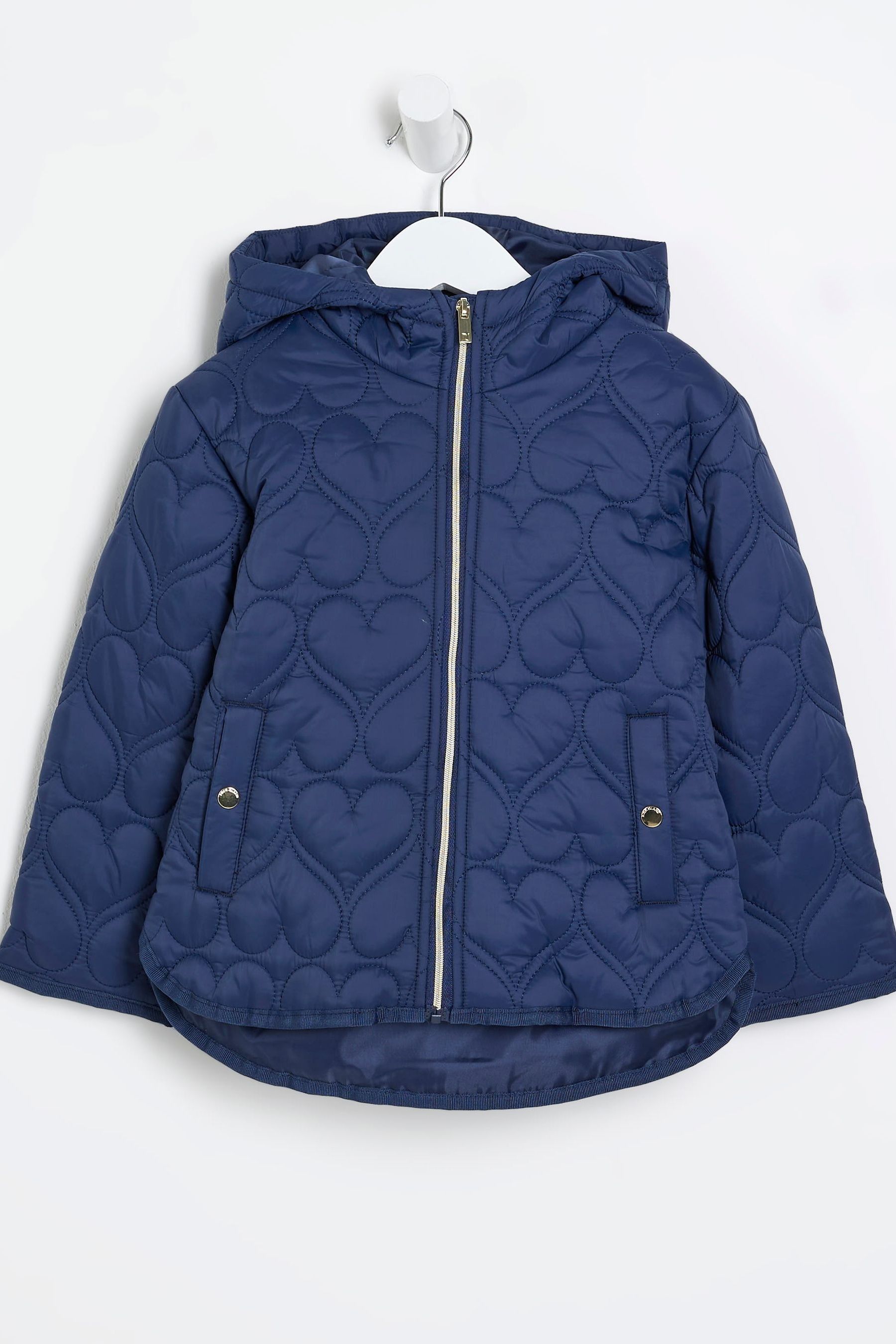 River island lightweight jacket cheap