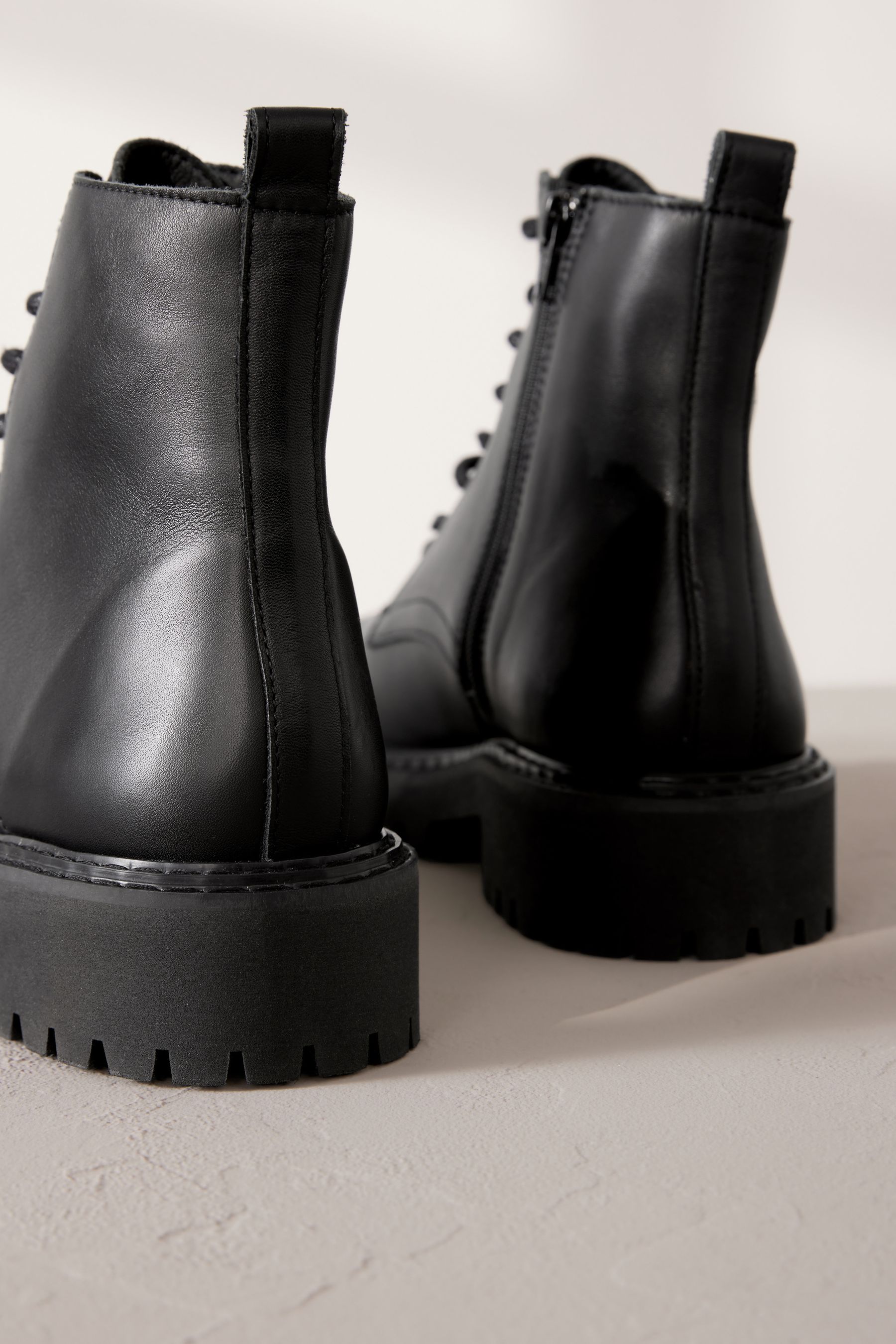Next lace up boots new arrivals
