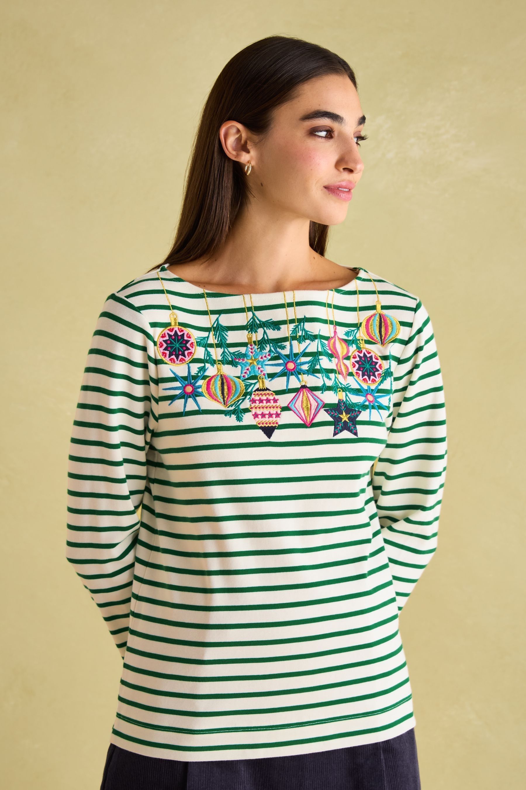 White stuff harbour cardigan outlet