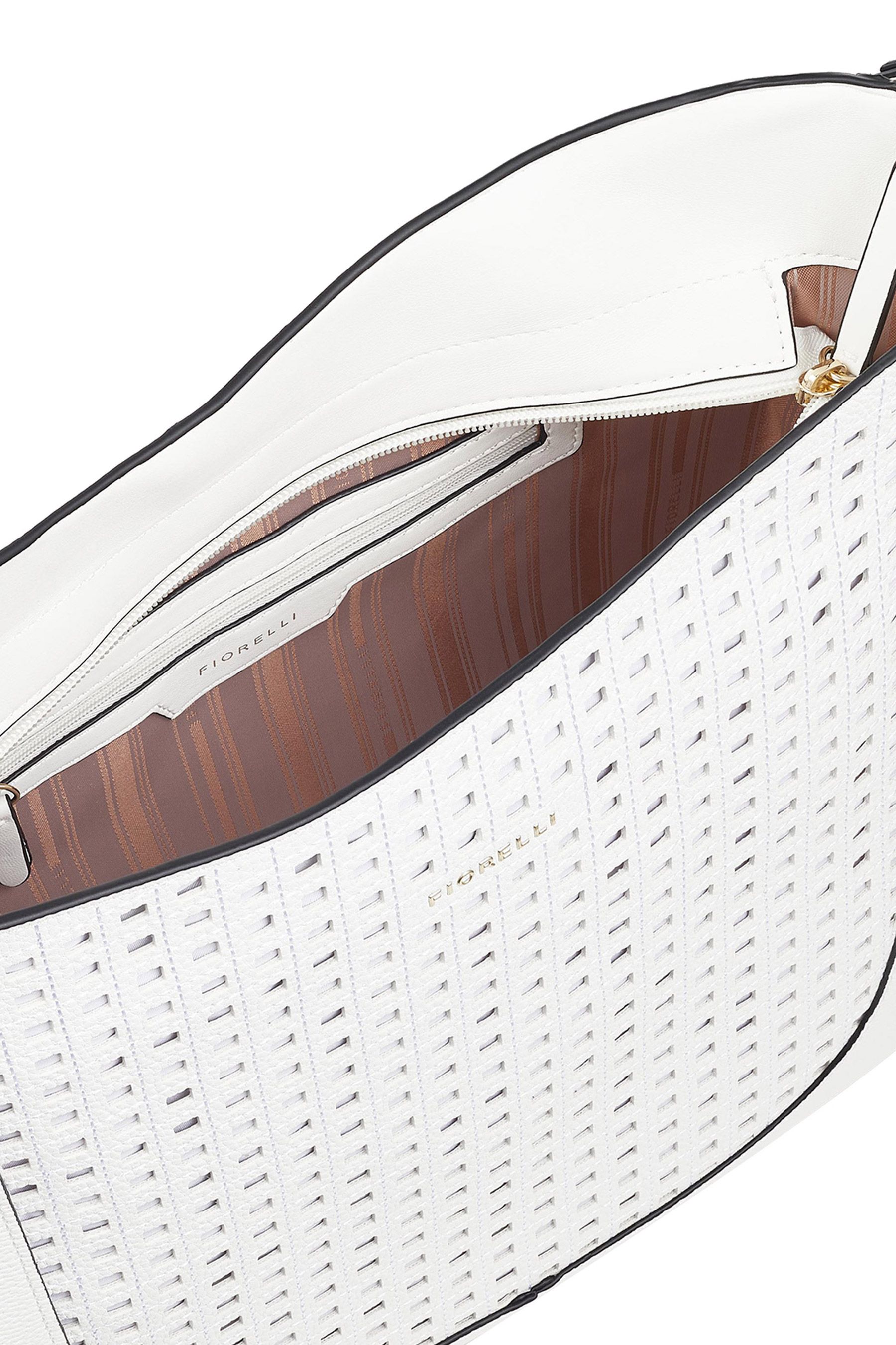 Fiorelli alma bag shop