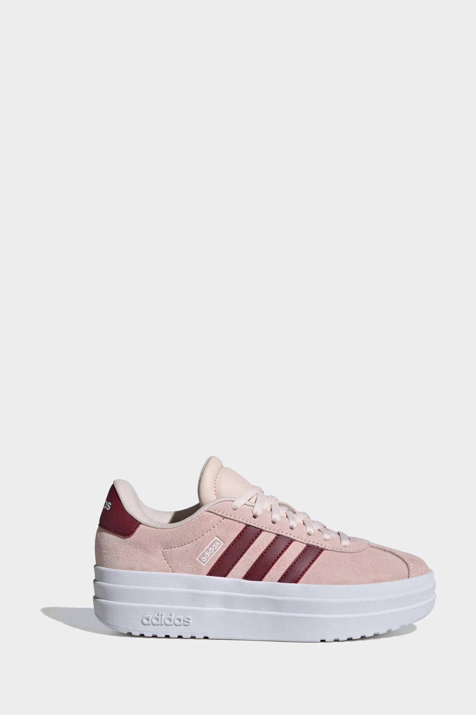Superstar aliexpress best sale