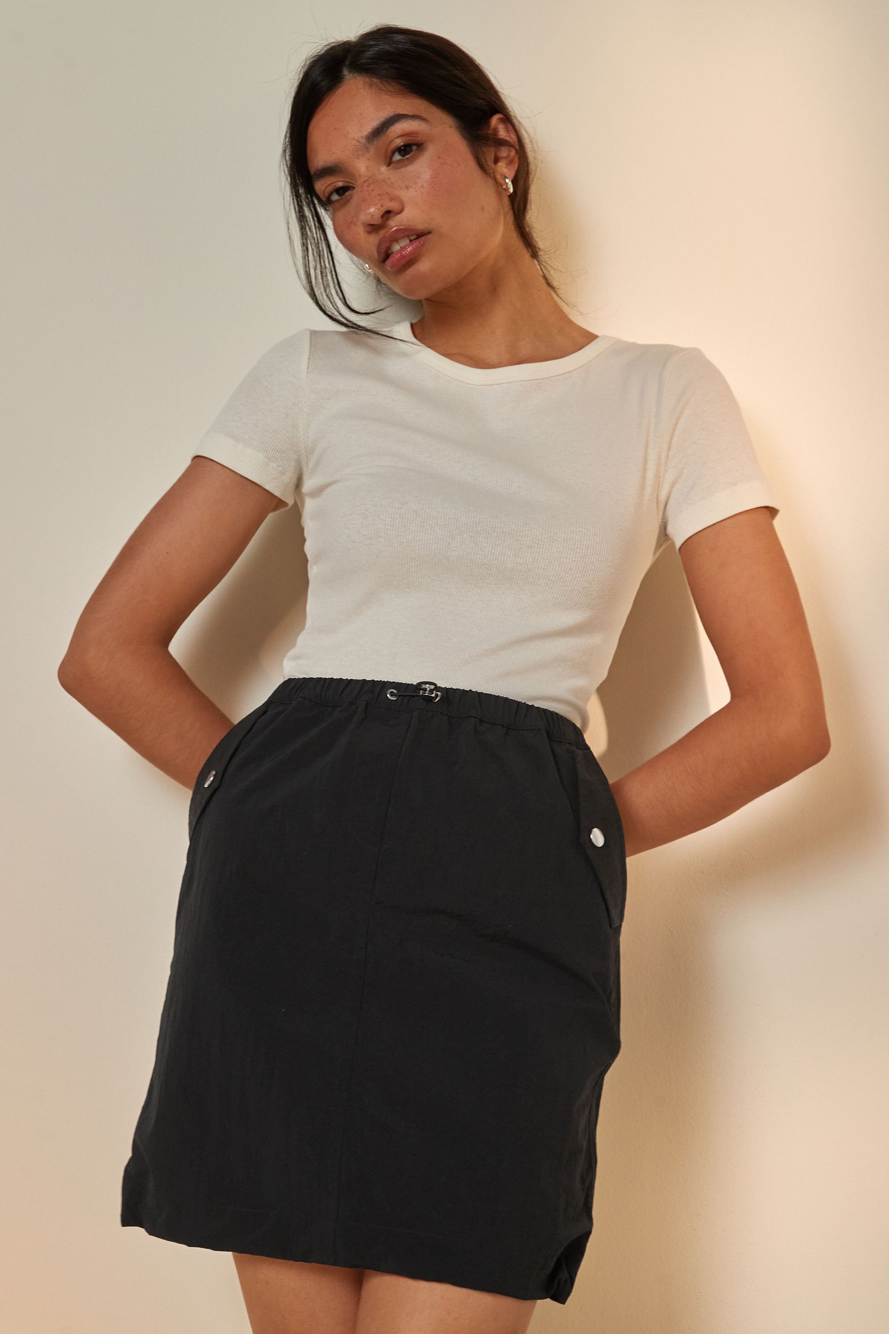 Cargo skirt australia store