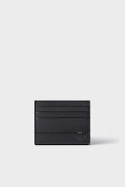 Osprey London The London Leather Card Pouch - Image 2 of 5