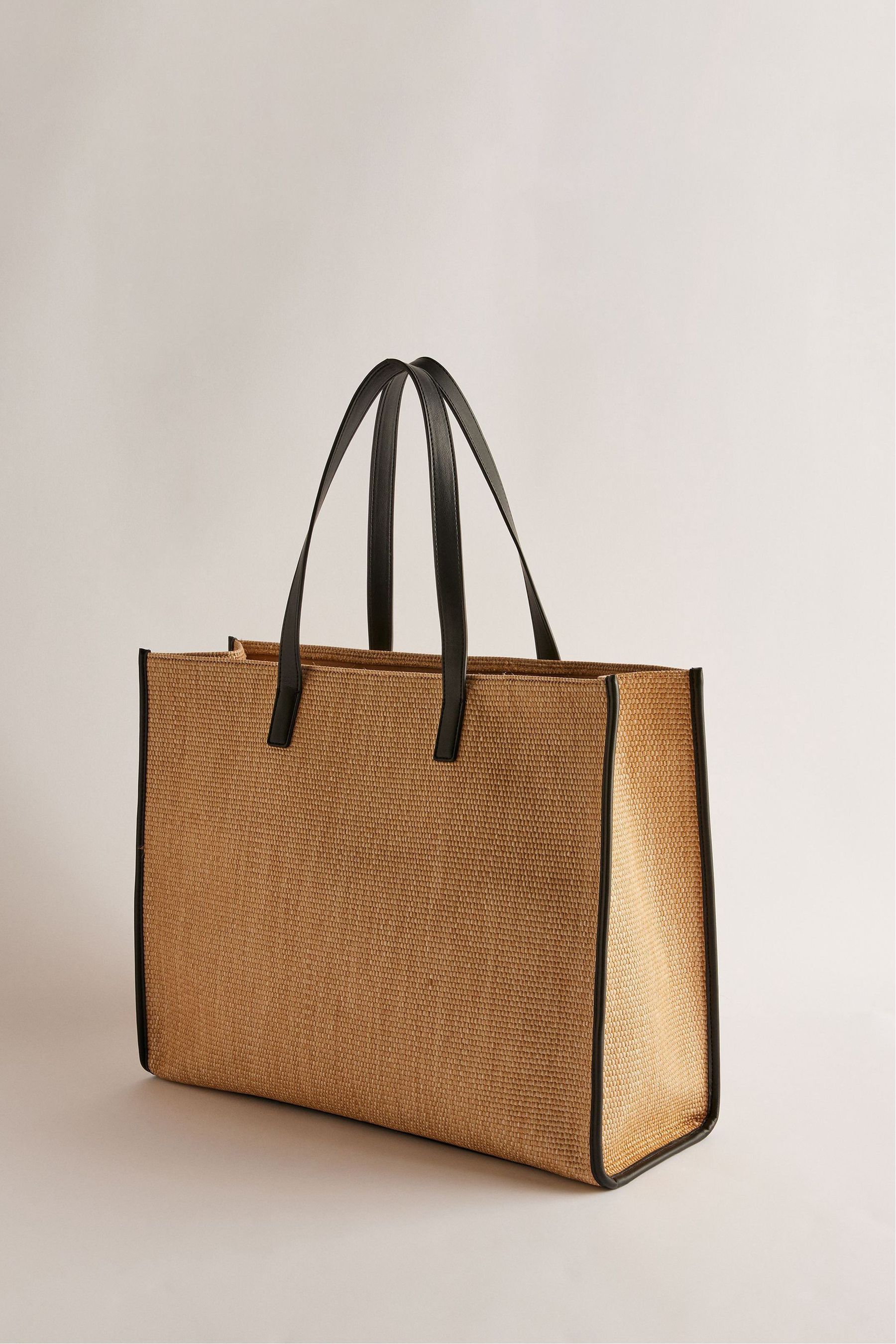 Ted baker fur bag store