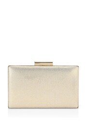 Carvela Aintree Clutch Bag - Image 2 of 4