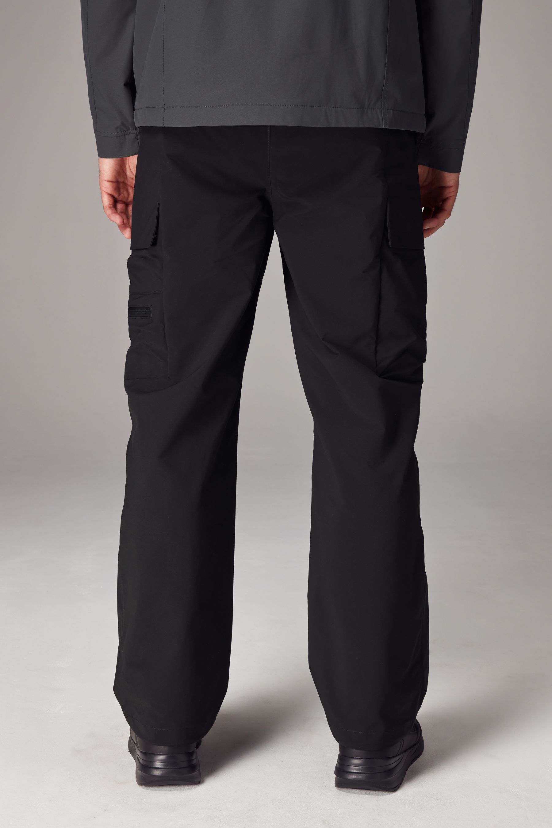 Next utility trousers cheap