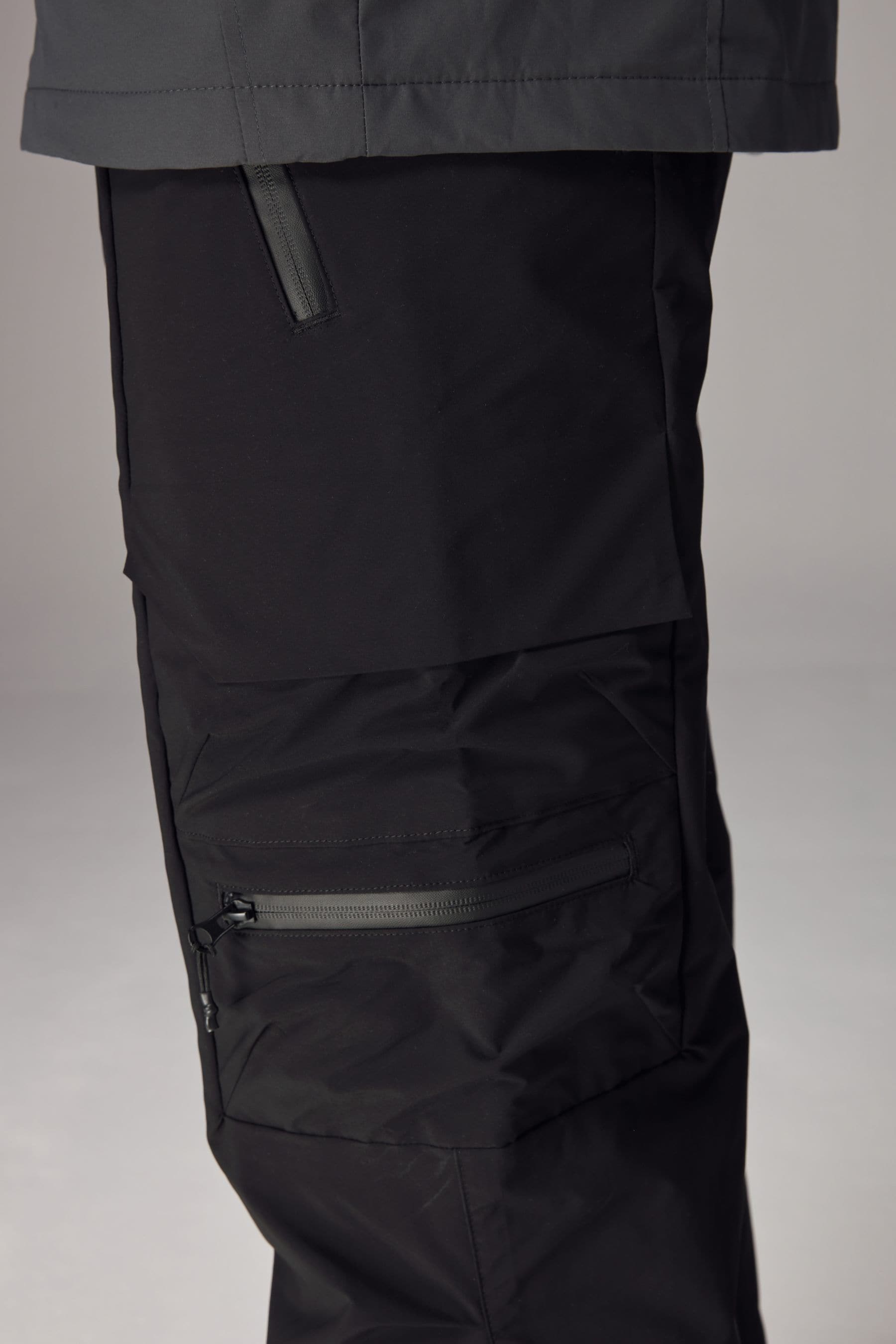 Next utility trousers top
