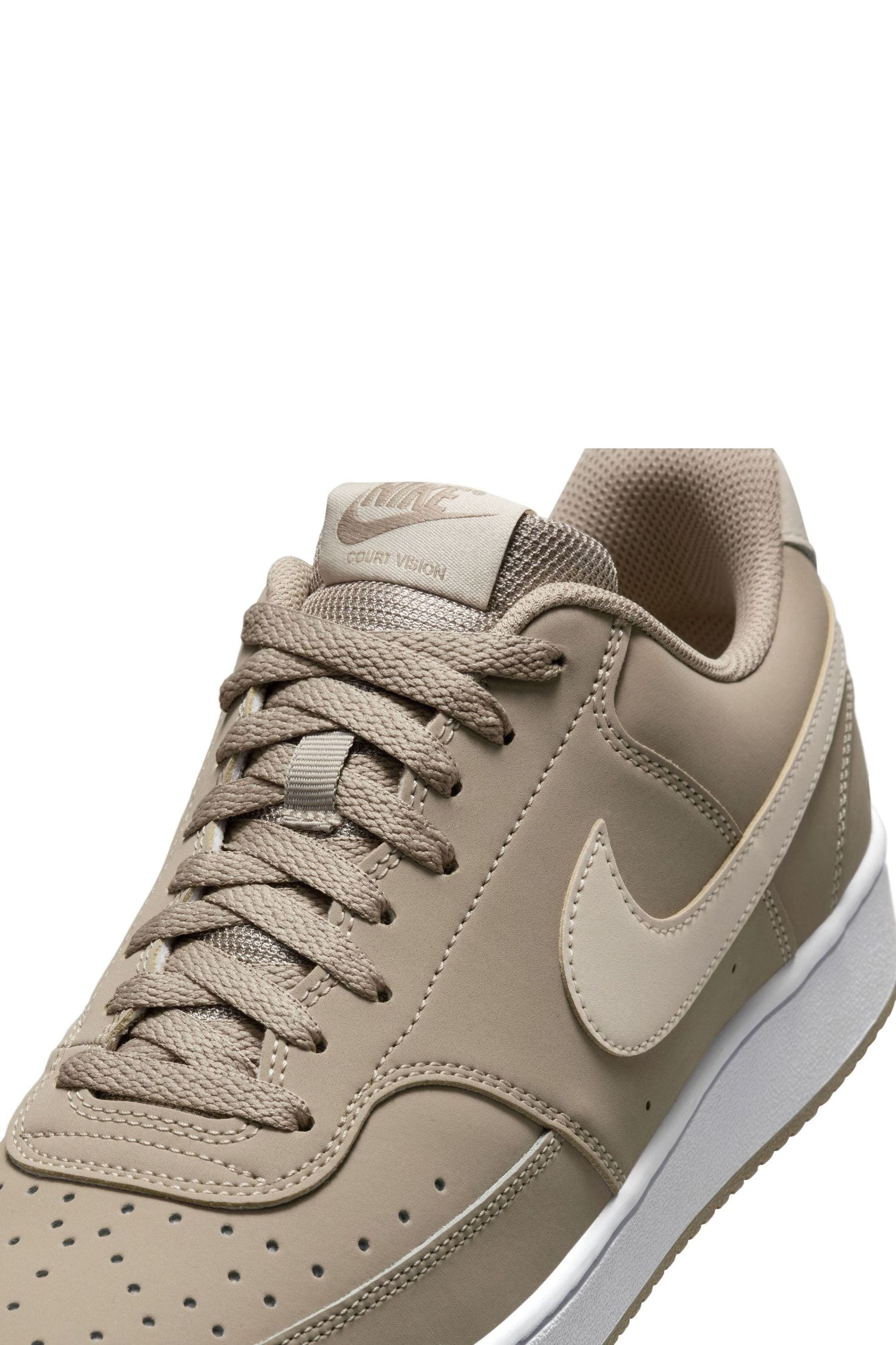 Khaki nikes hot sale