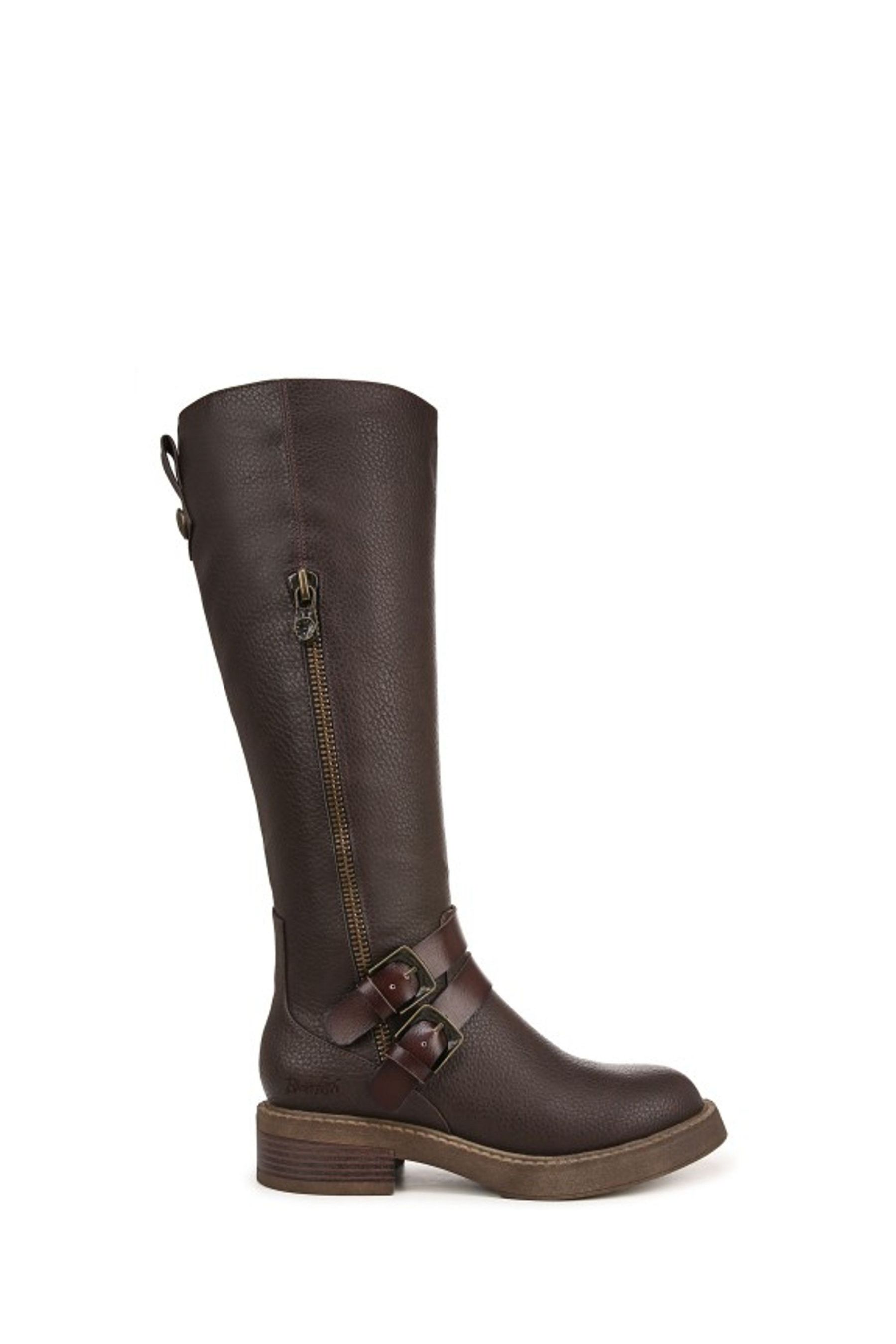 Blowfish malibu boots uk clearance