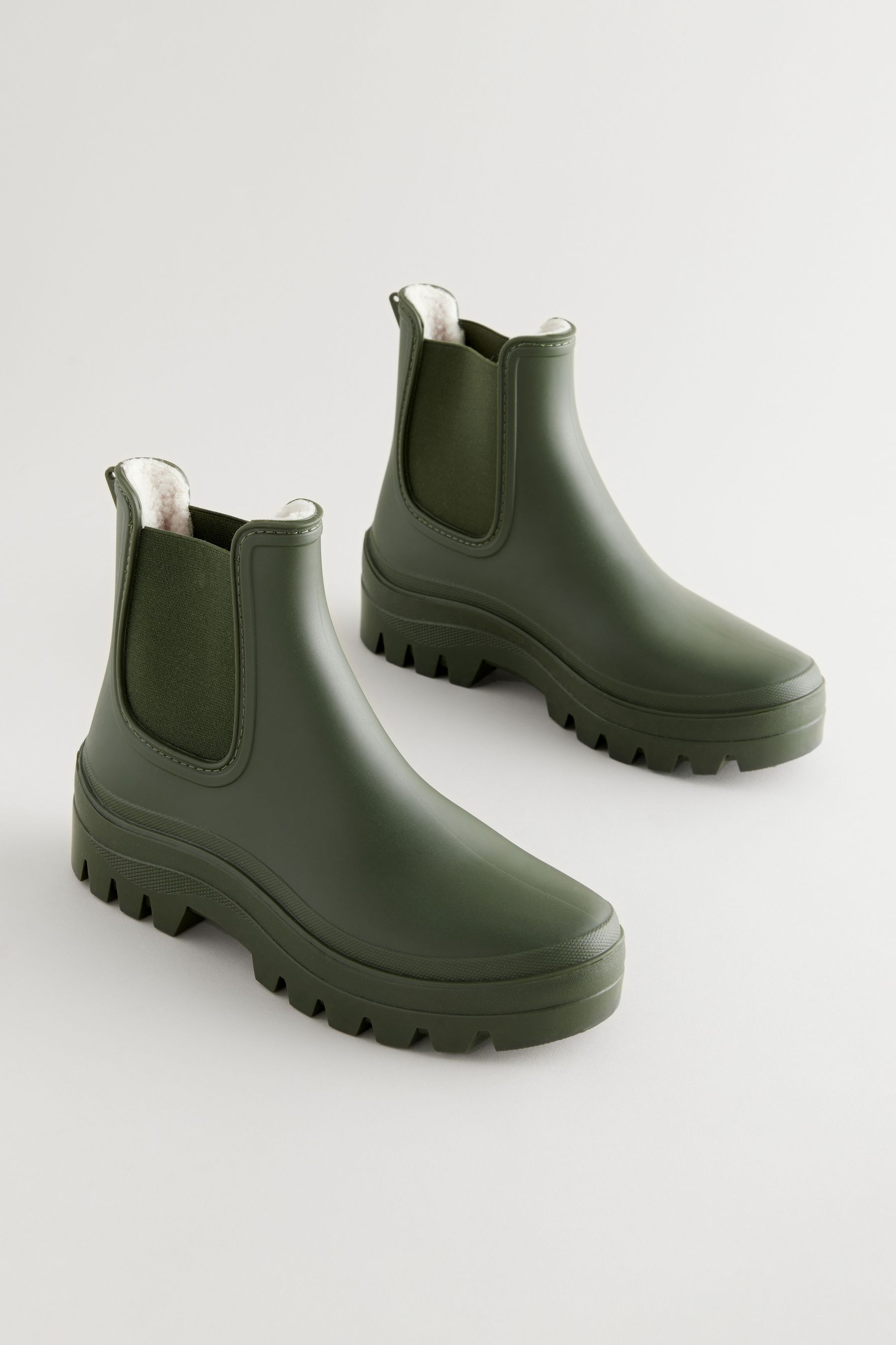 Next ladies wellies discount