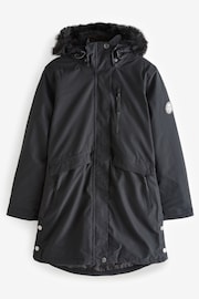 Trespass Zambel Tp75 Jacket - Image 1 of 1