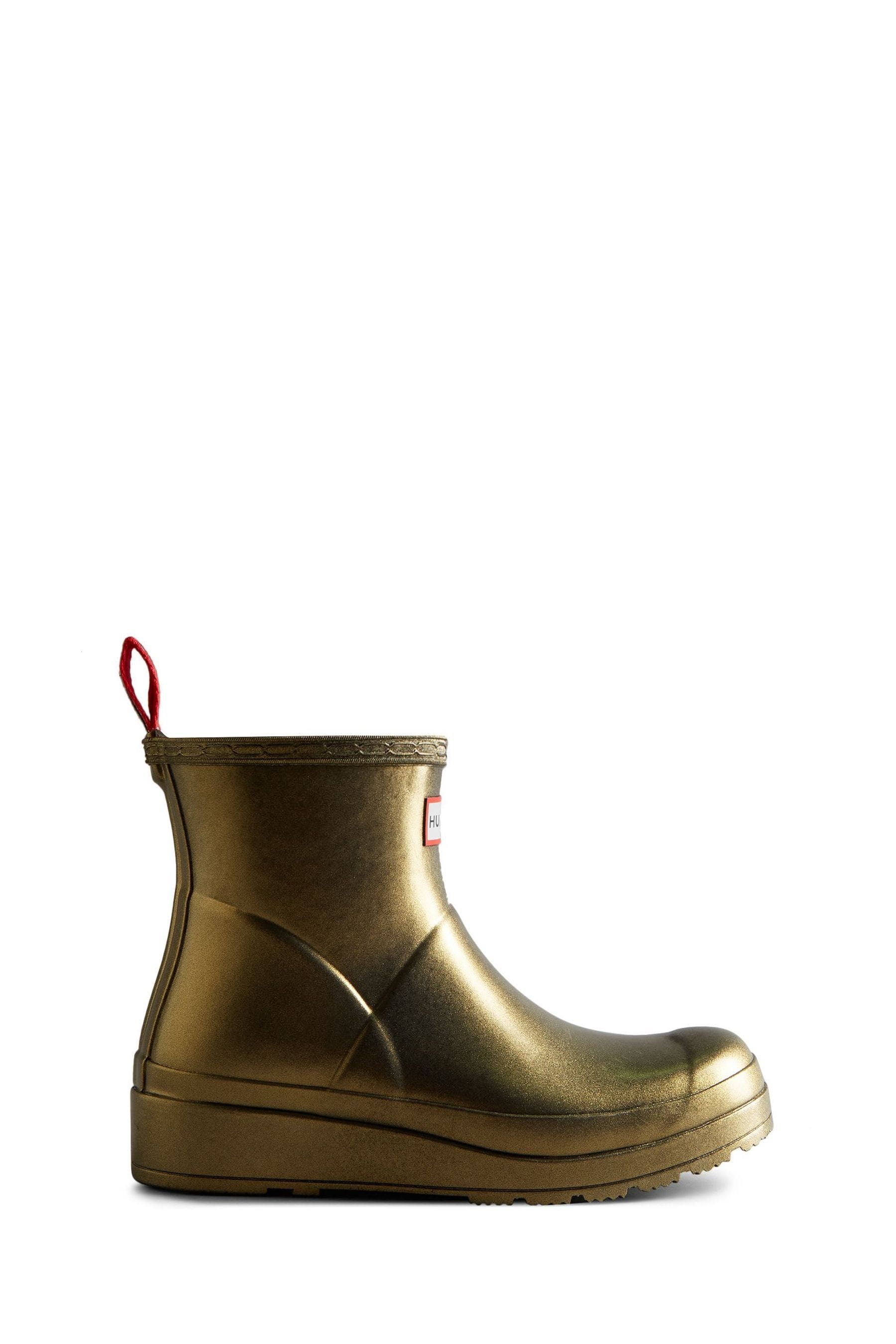 Womens low wellies 2025