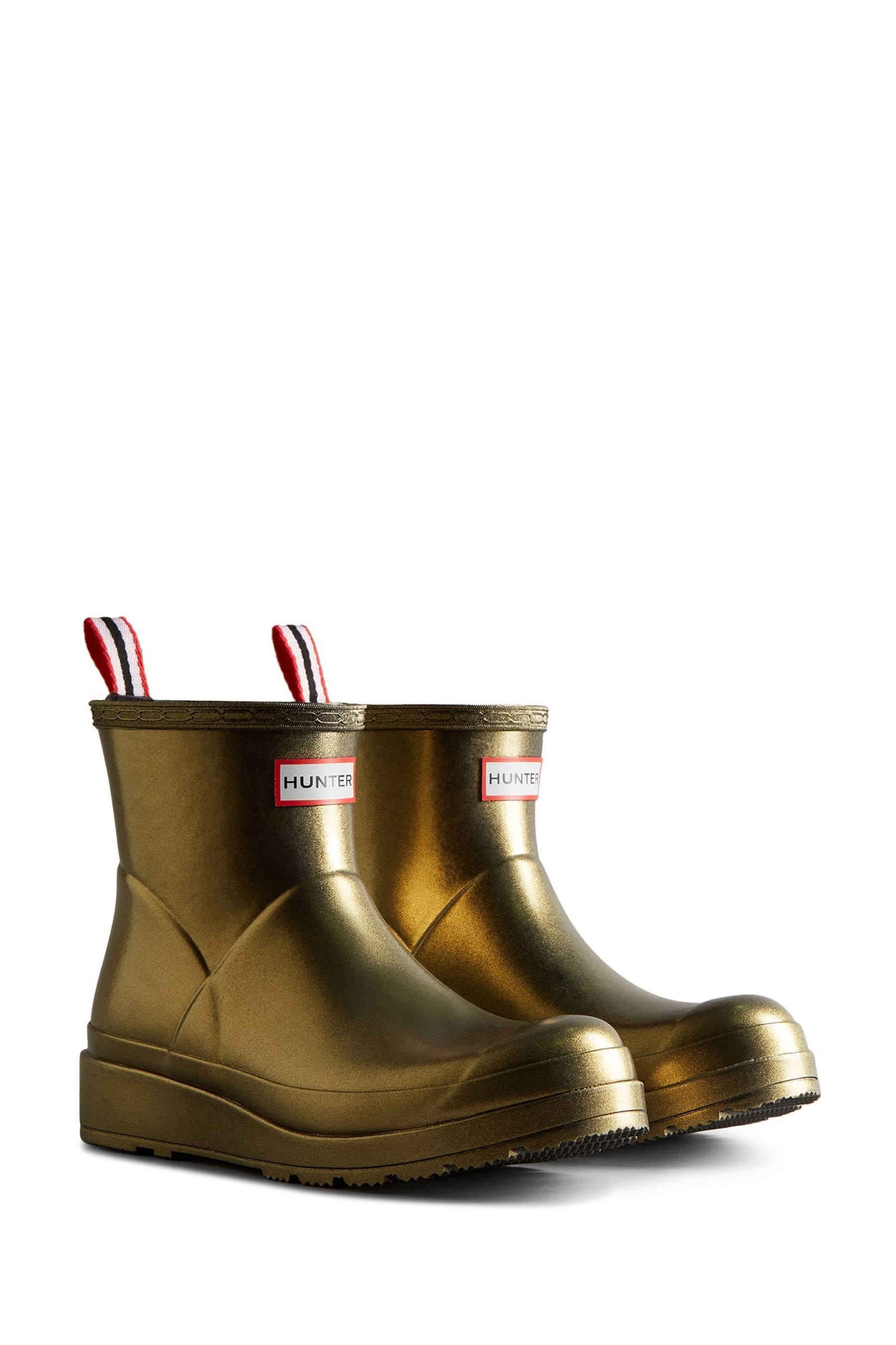 Short wellies ireland cheap