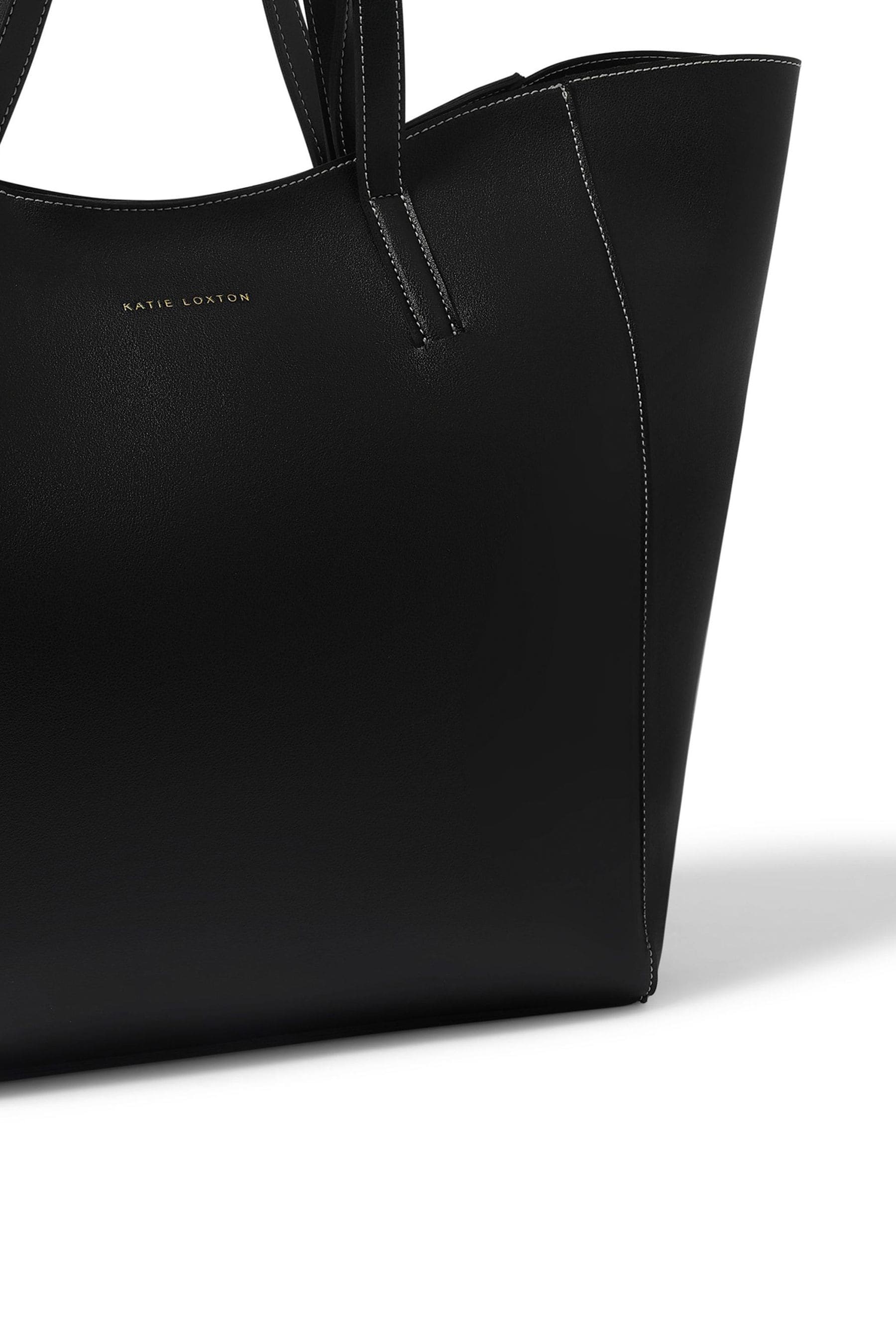 Katie loxton beach bag 2025
