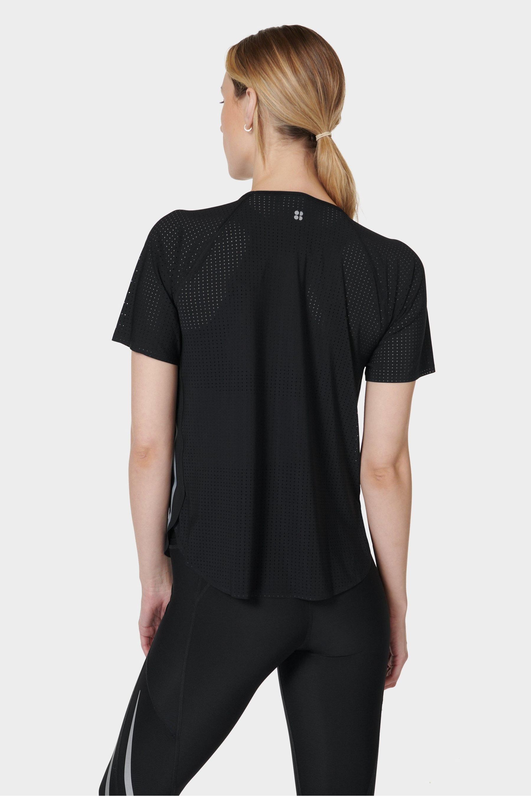 Zero gravity sweaty betty shop