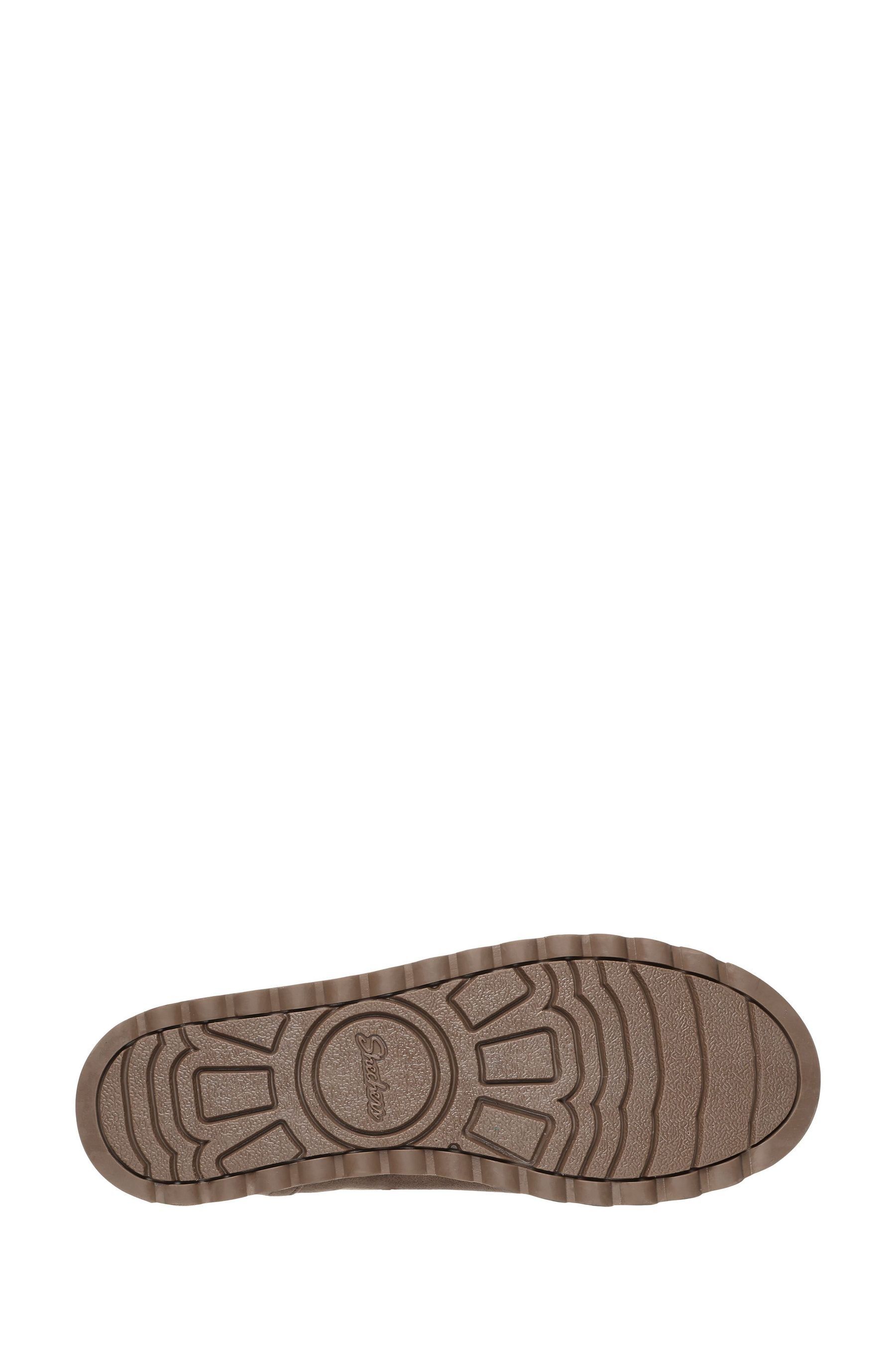 Skechers keepsake brrr boots clearance