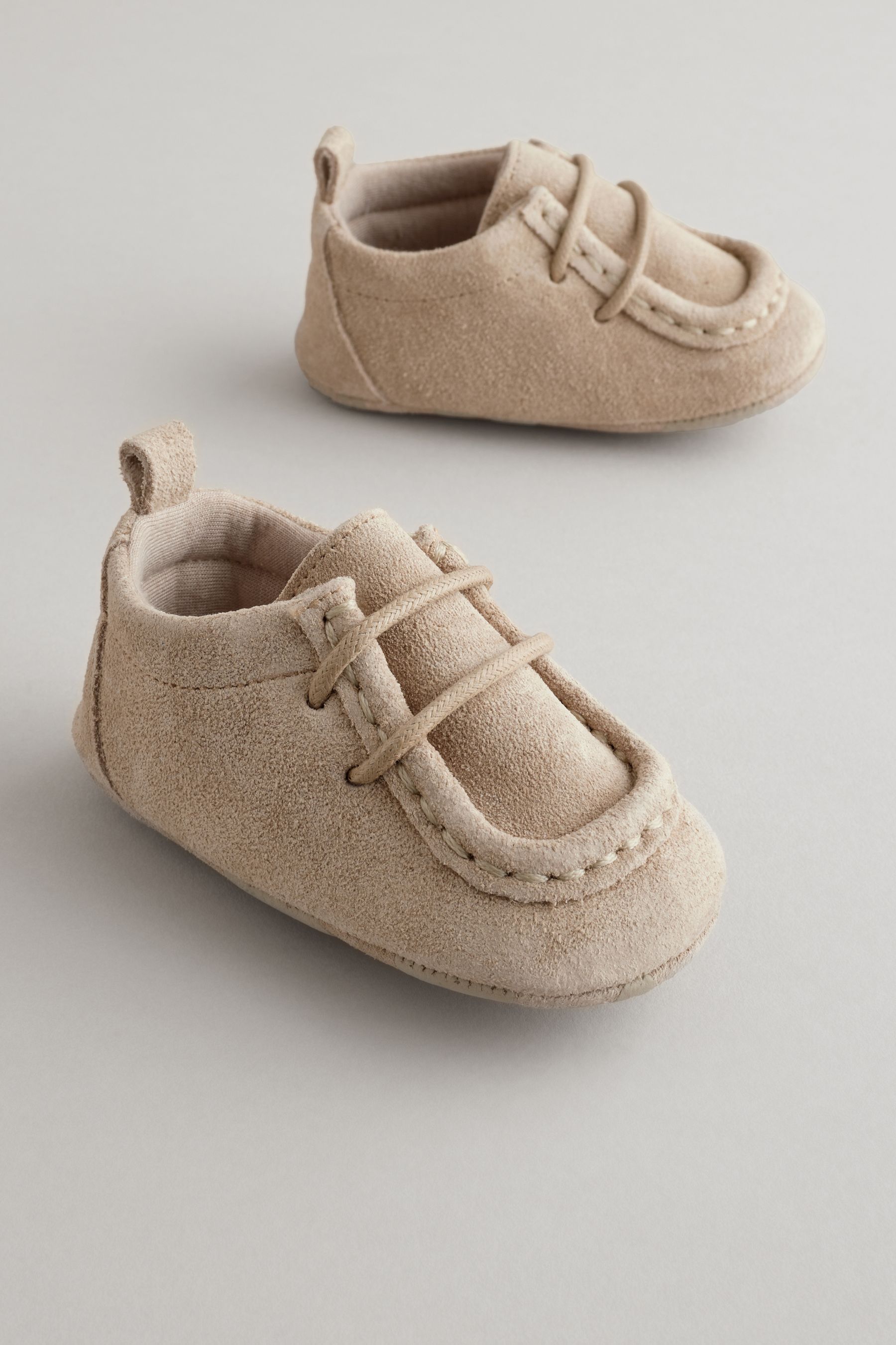 Lacets chaussures bebe sale
