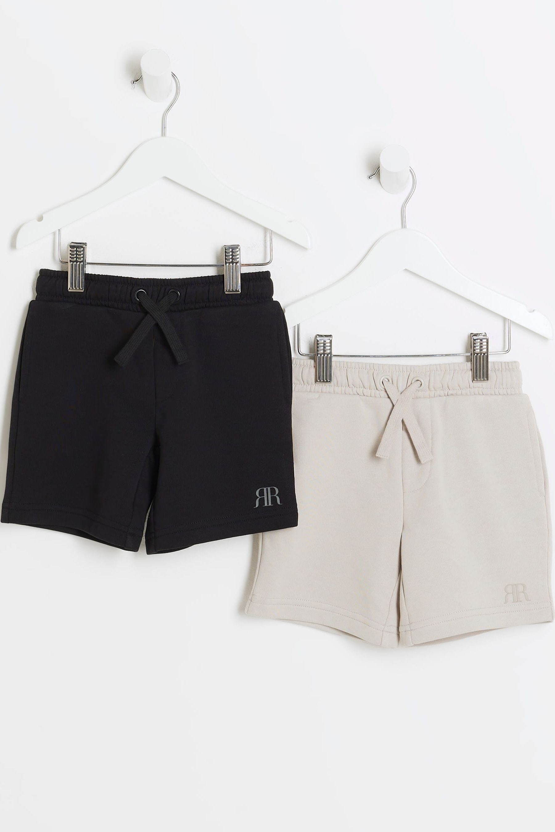 Boys cotton shorts shop