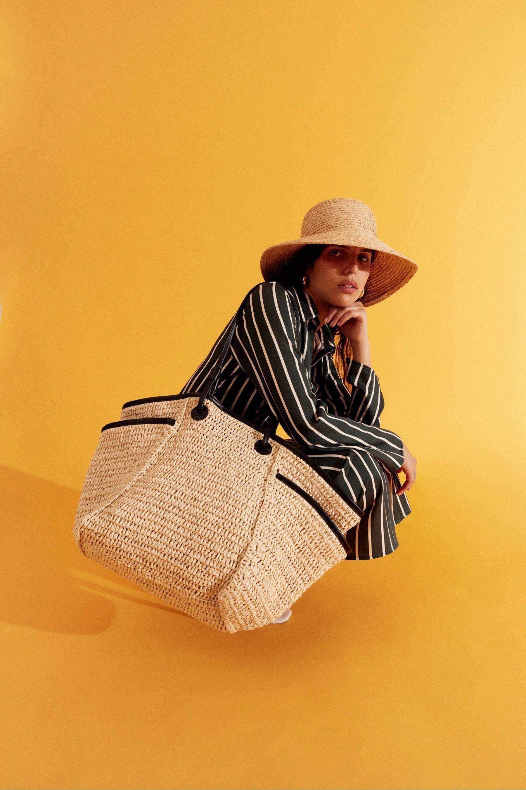Whistles tote hotsell