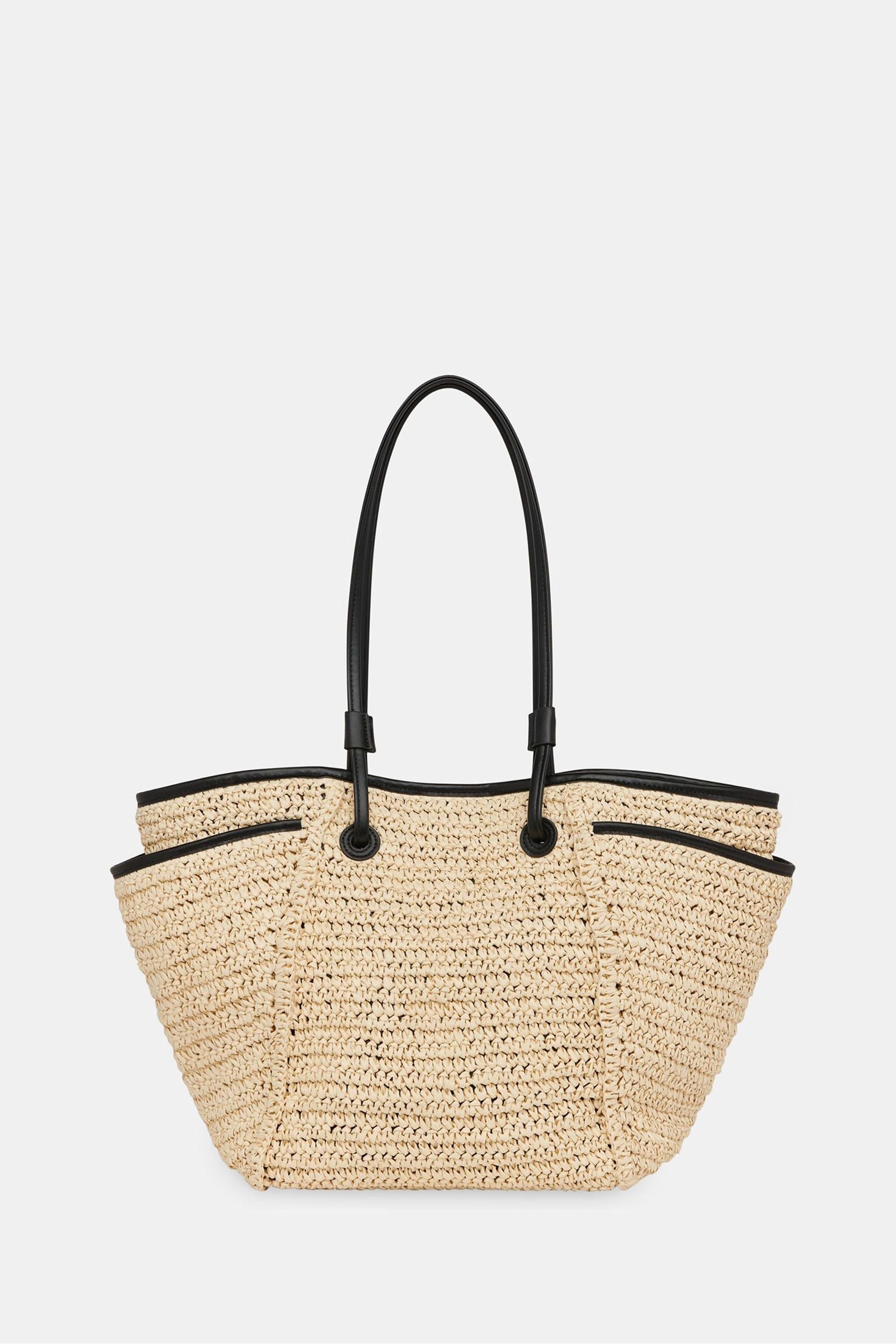 Whistles beach bag discount