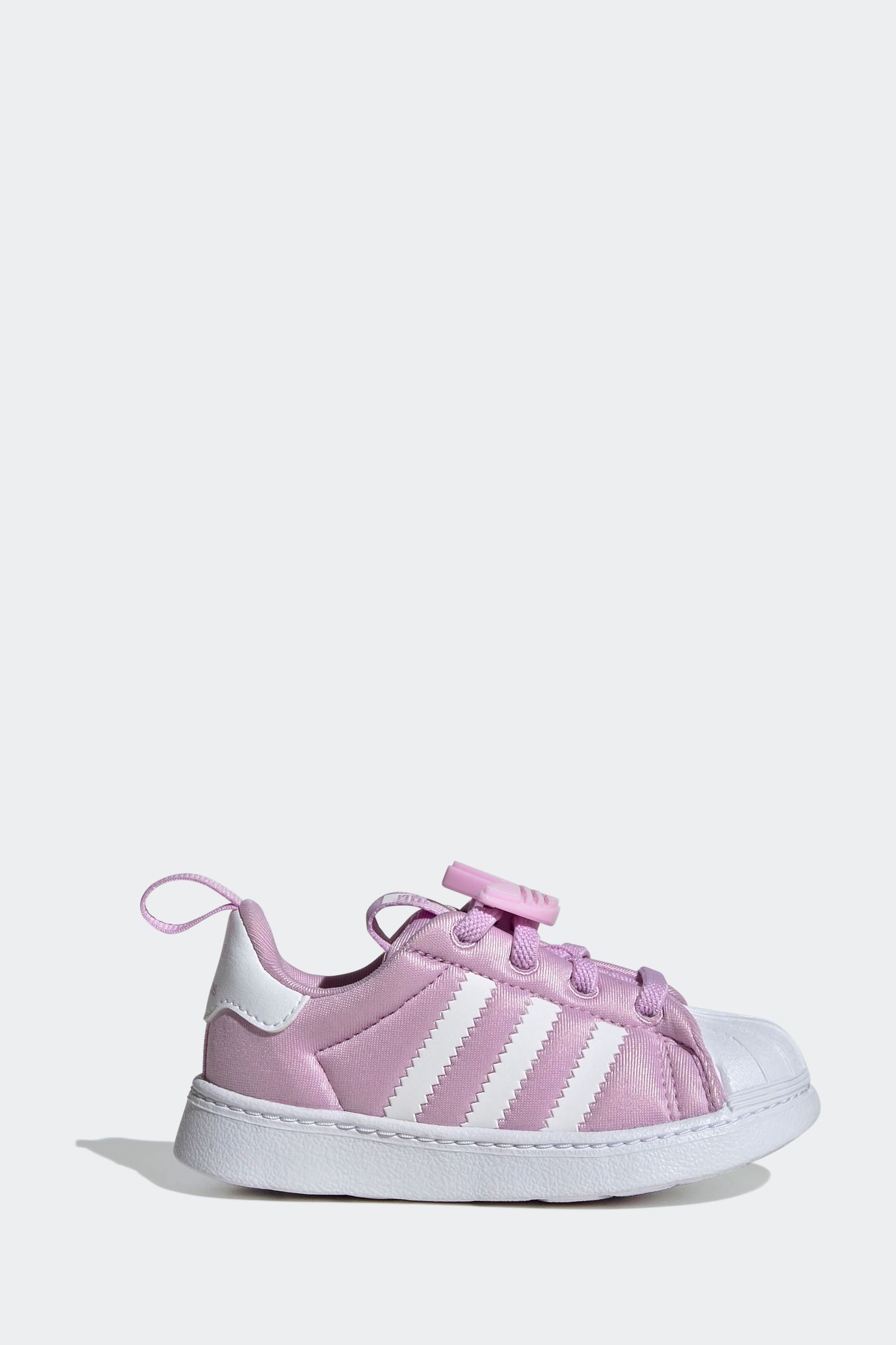 Next childrens trainers clearance