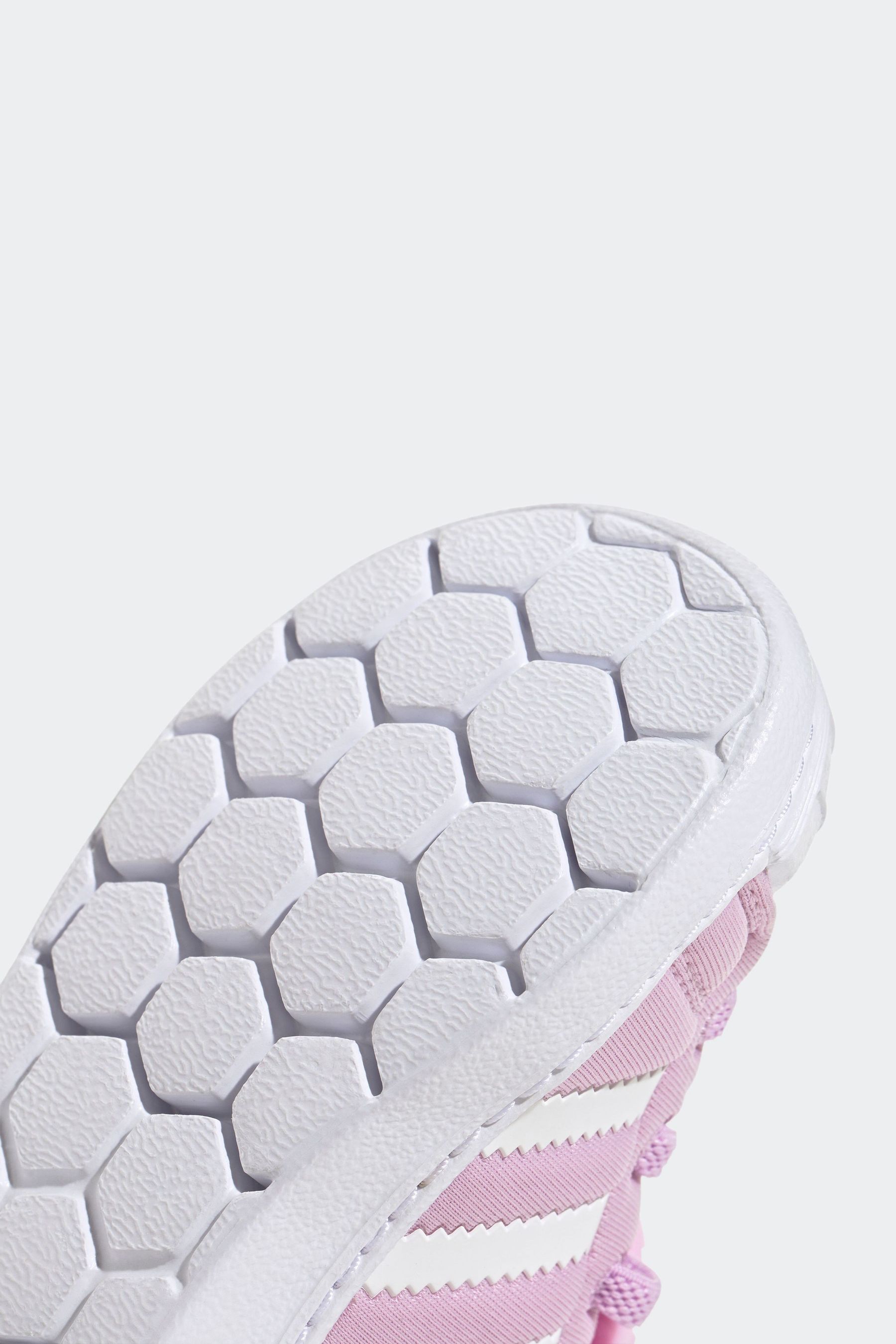 Adidas superstar lila blau new arrivals