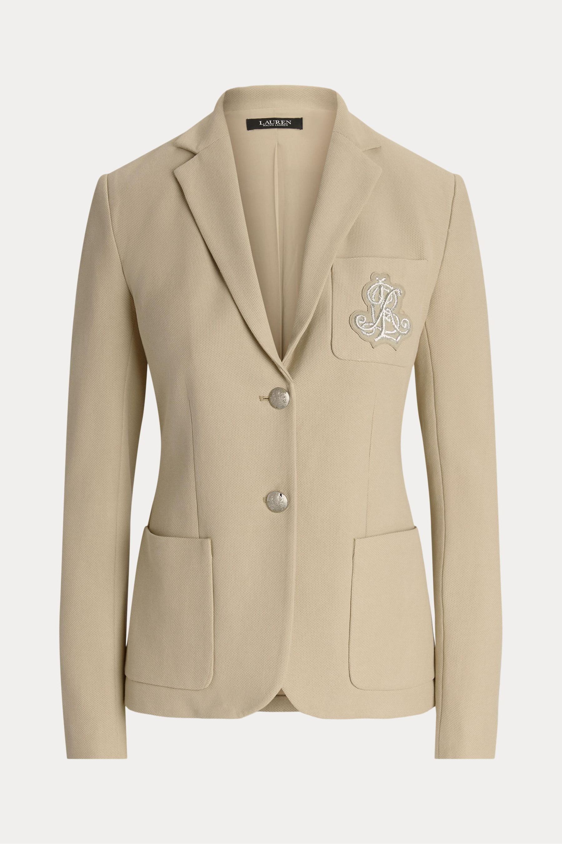Ralph lauren blazer clearance