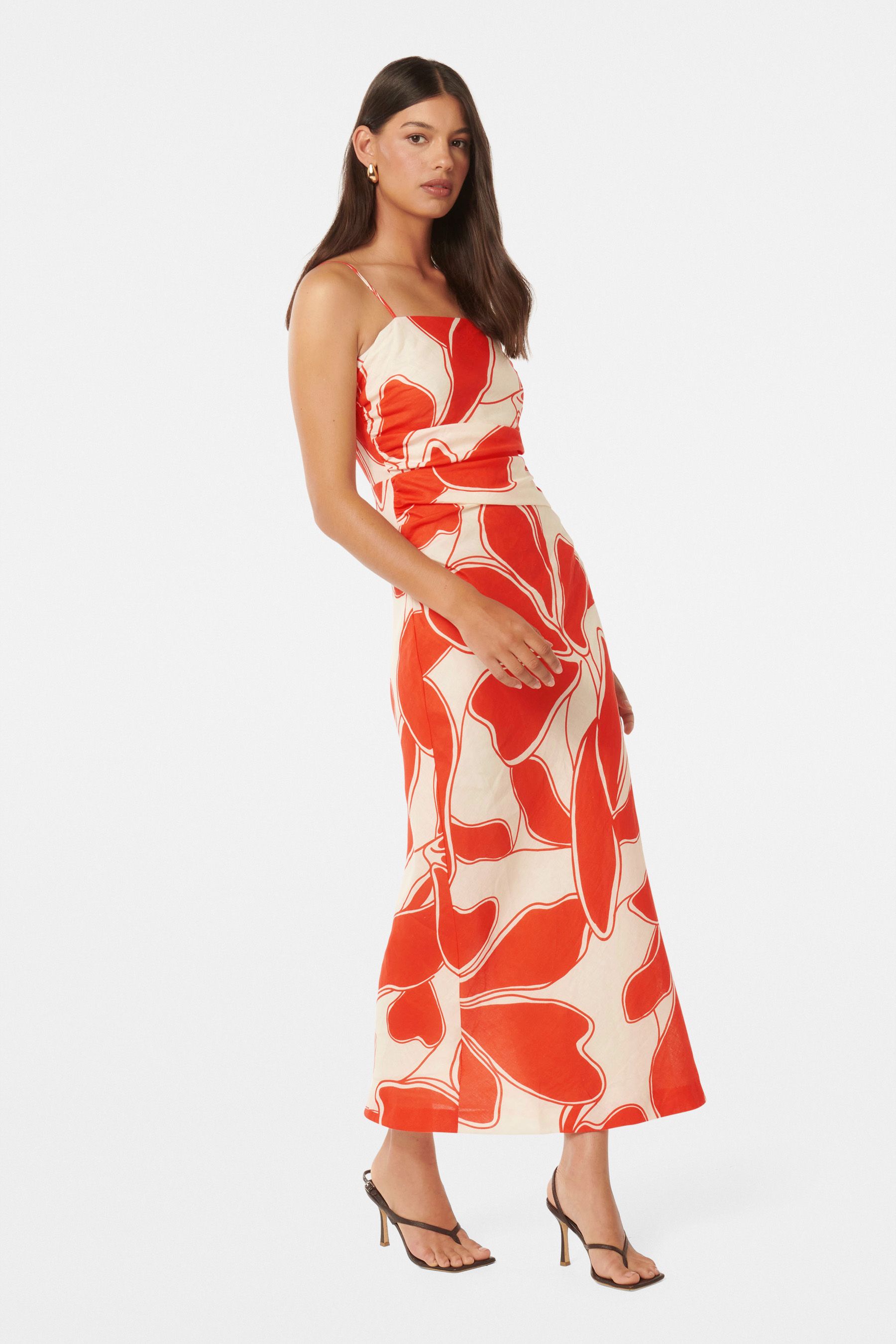 Lipsy alana dress store
