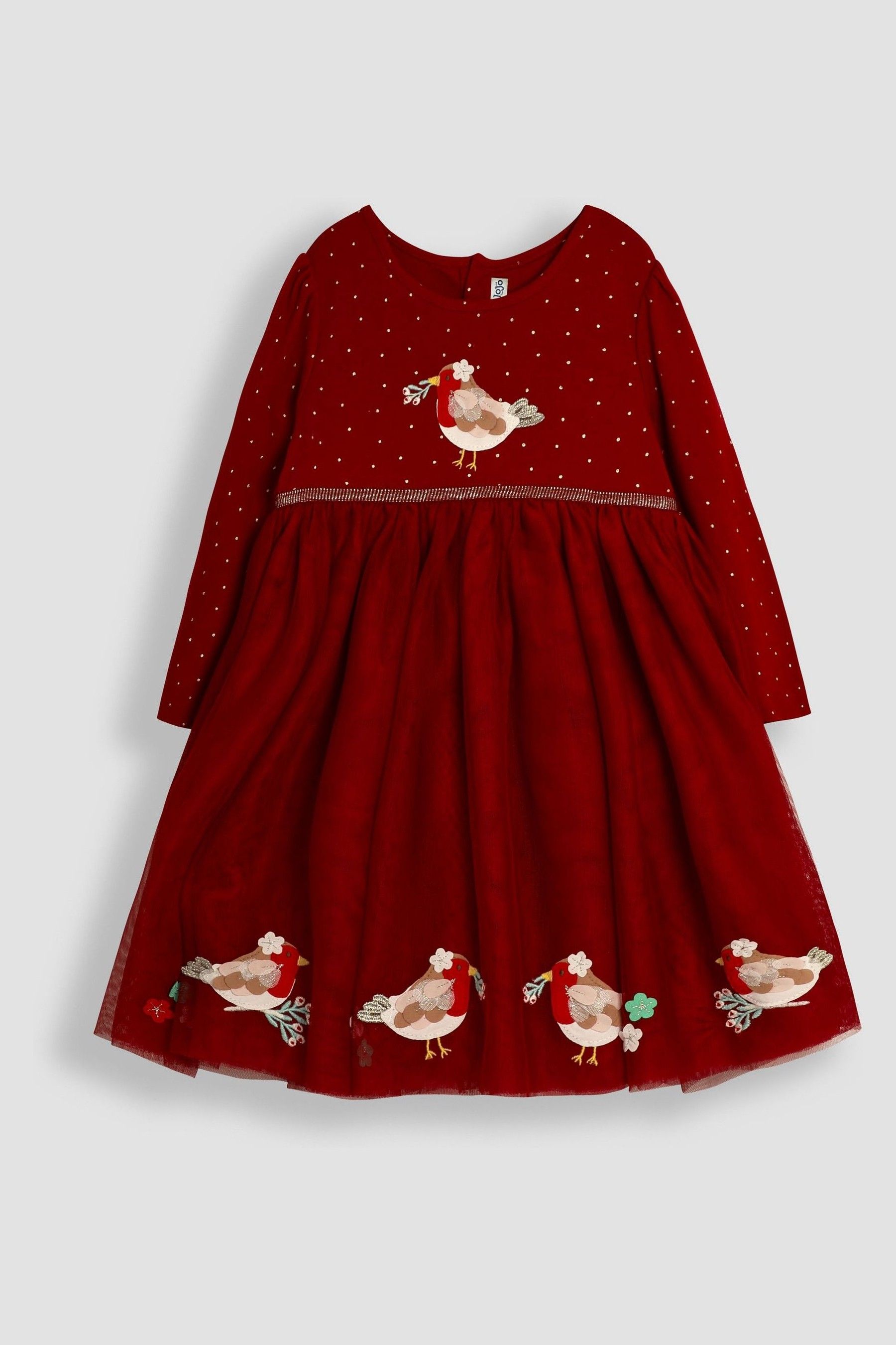 Robyn dress boden cheap