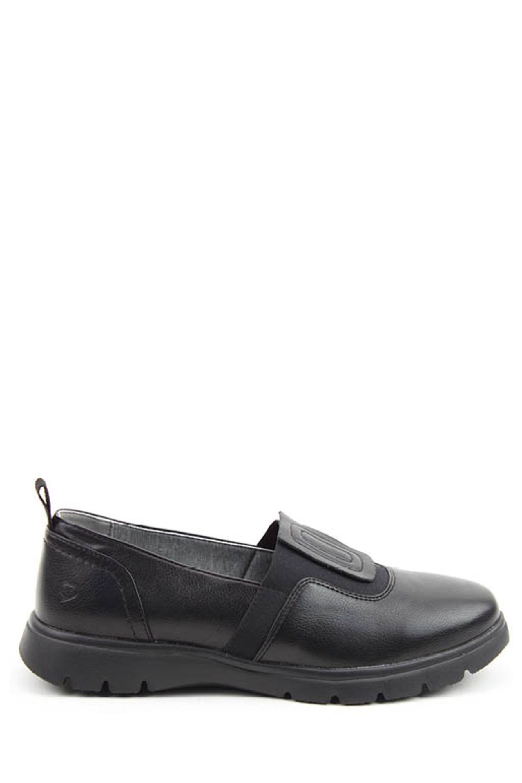 Next shoes heavenly soles clearance