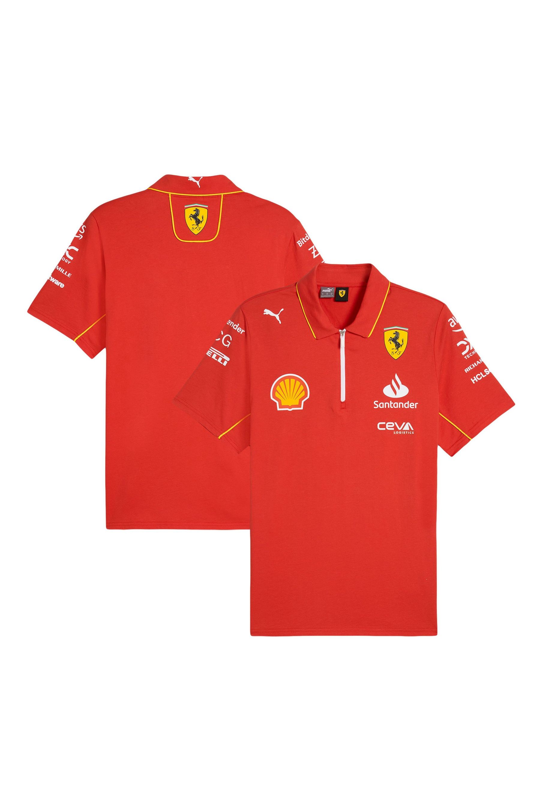 Polo shirt 2019 outlet