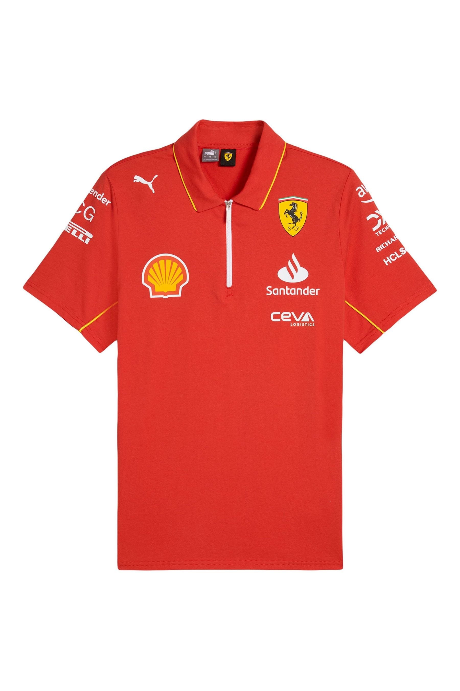 Polo t shirt 2019 sales