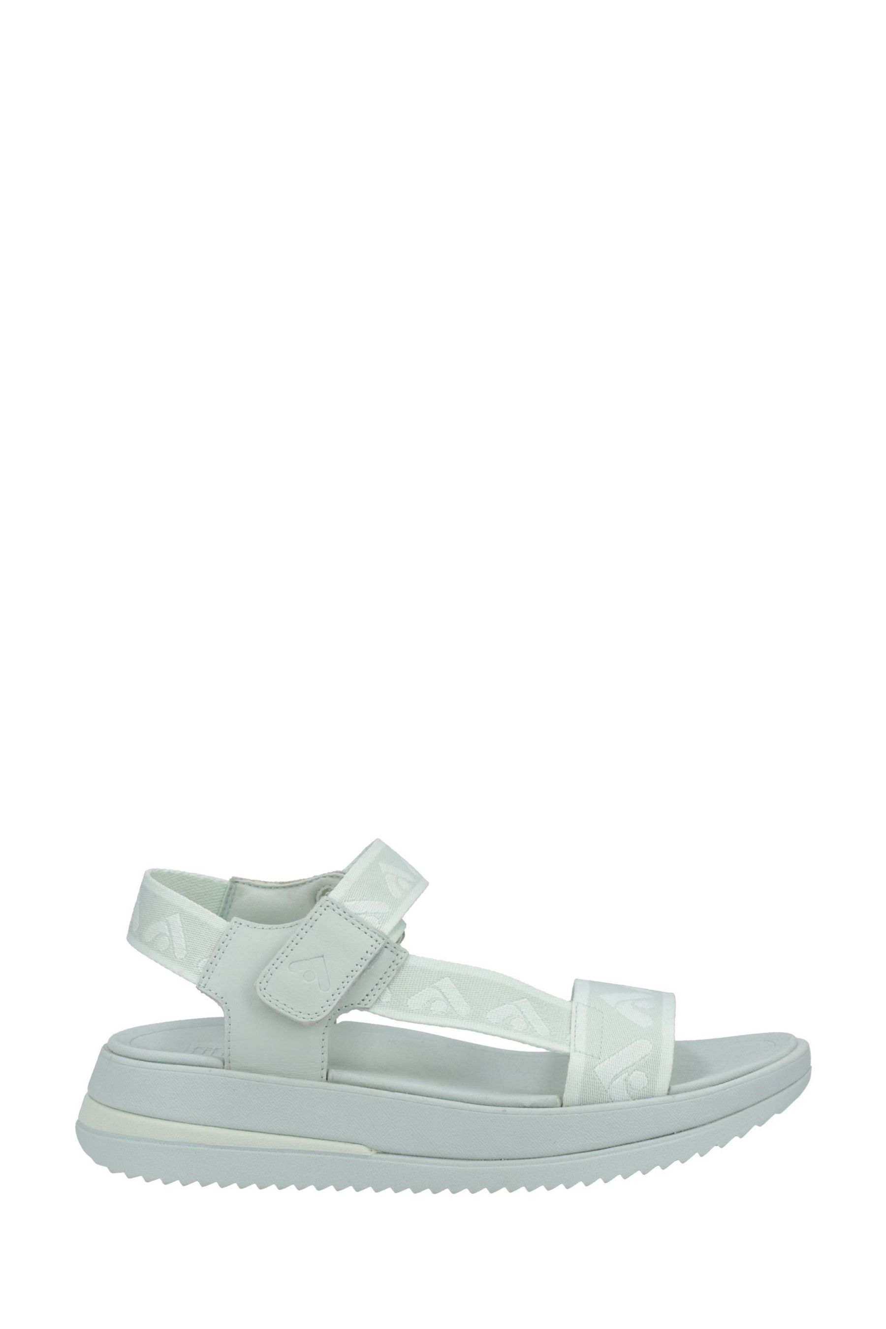 Buy FitFlop Surff Back Strap Sandals from the Next UK online shop