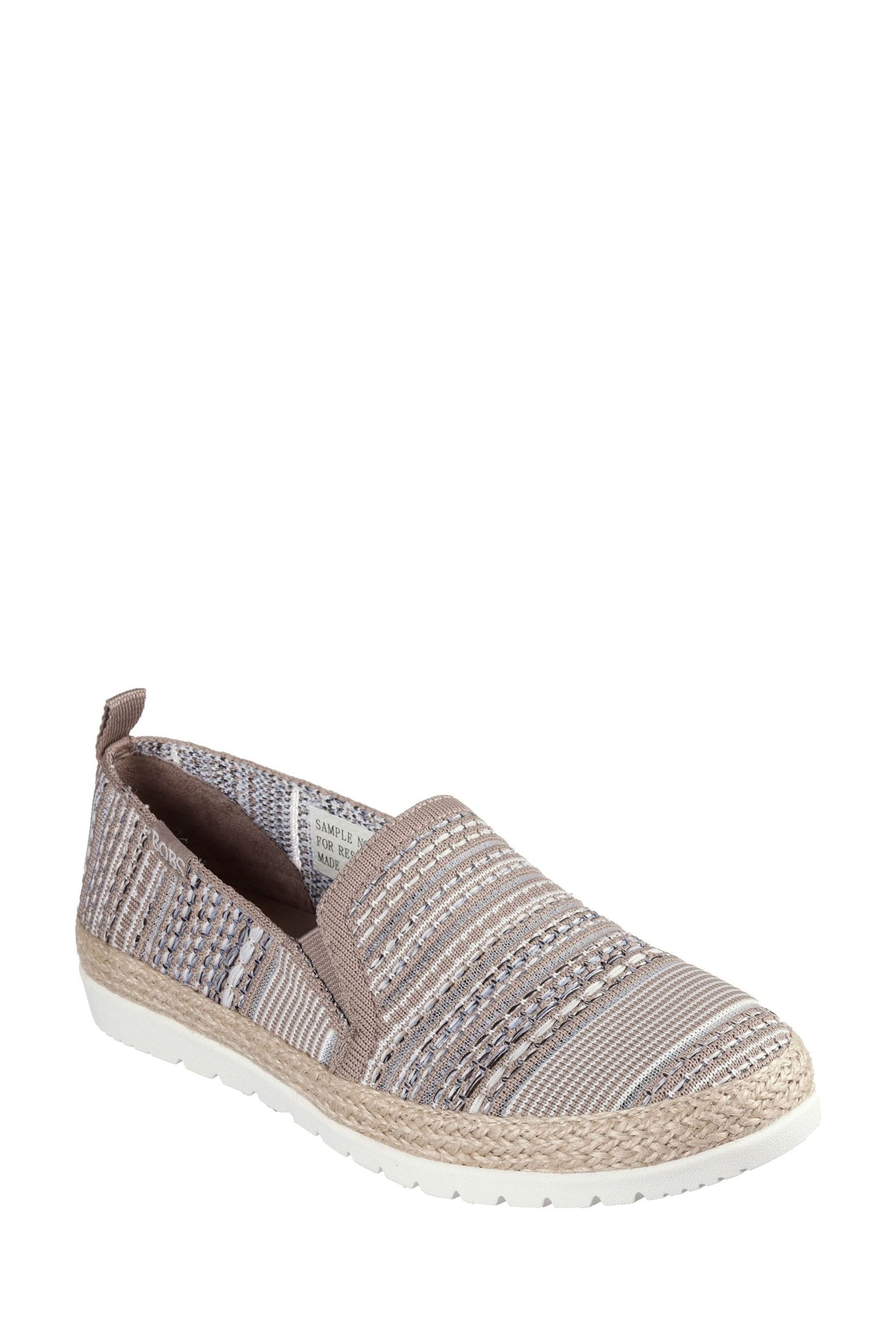 Brown bobs shoes cheap