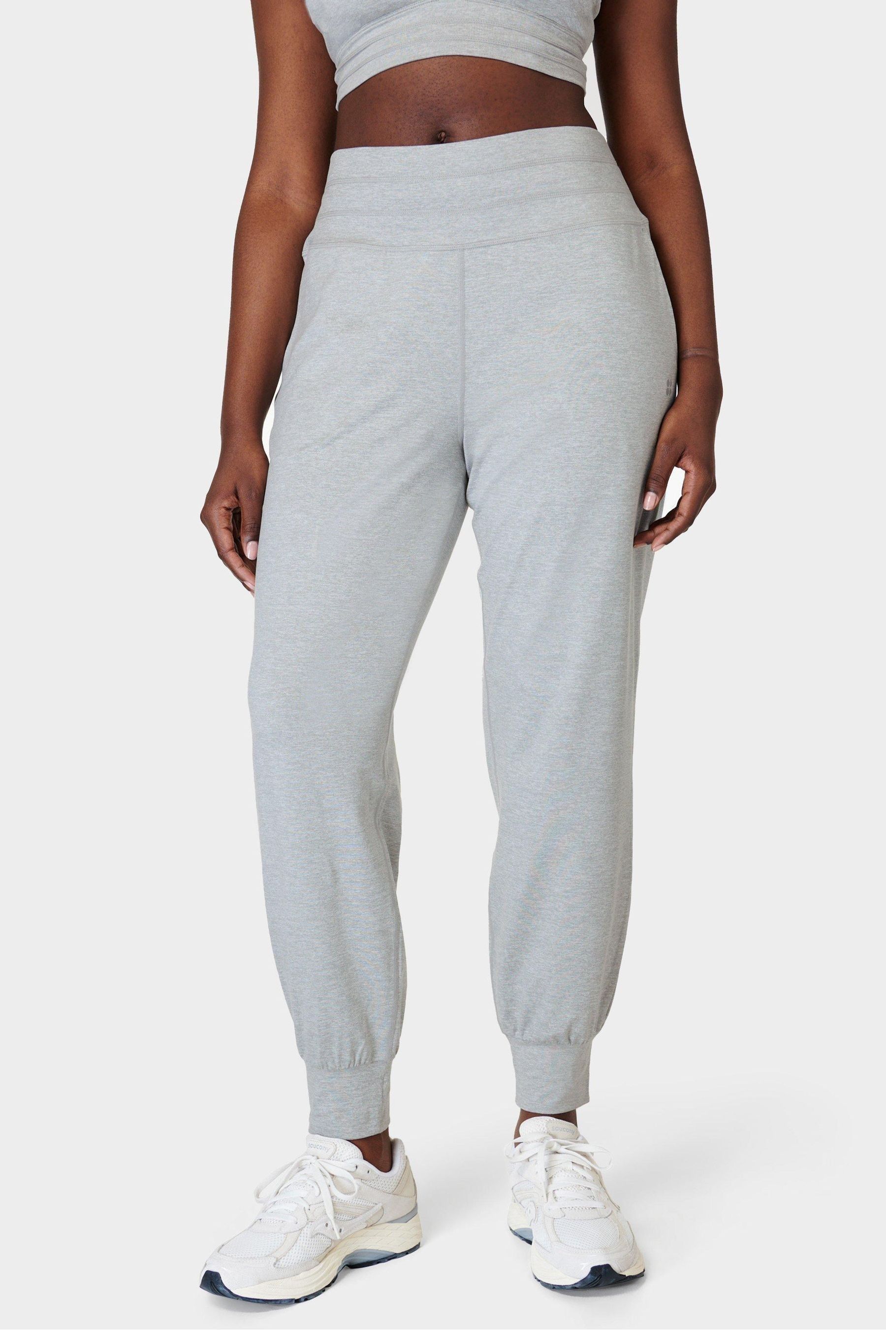 Sweaty betty joggers store