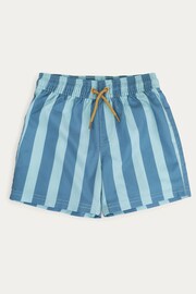 KIDLY Recycled Swim Shorts - Image 1 of 4