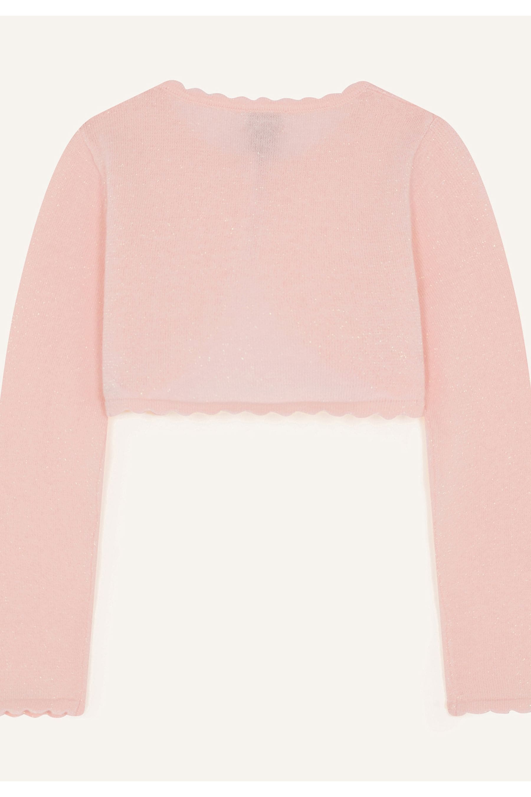 Monsoon niamh cardigan gold on sale