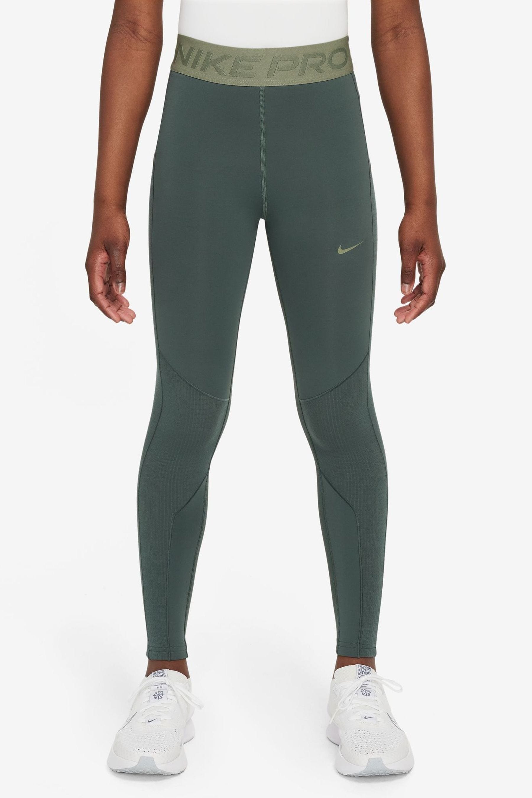 Next nike girls deals