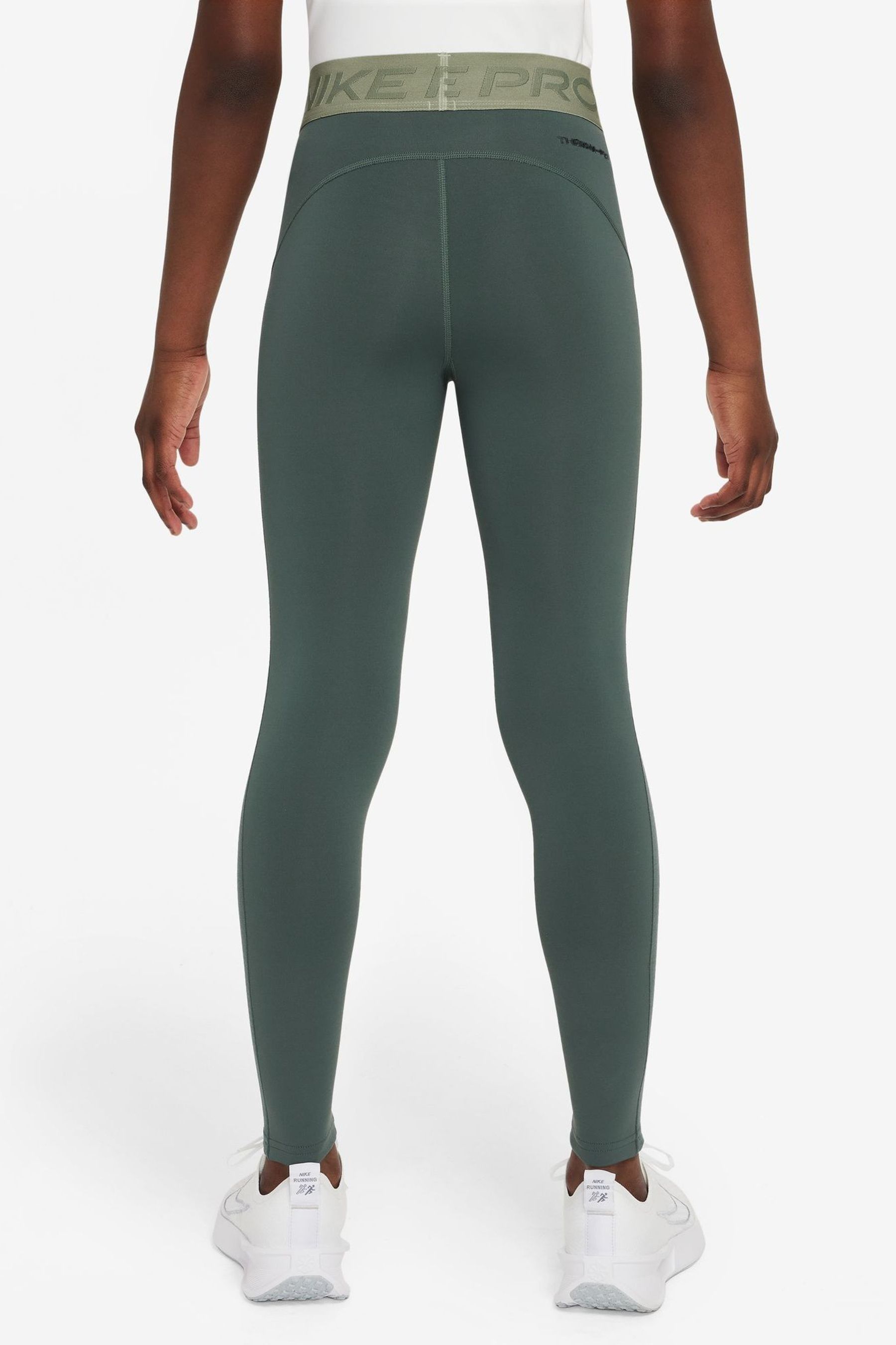 Next nike girls new arrivals