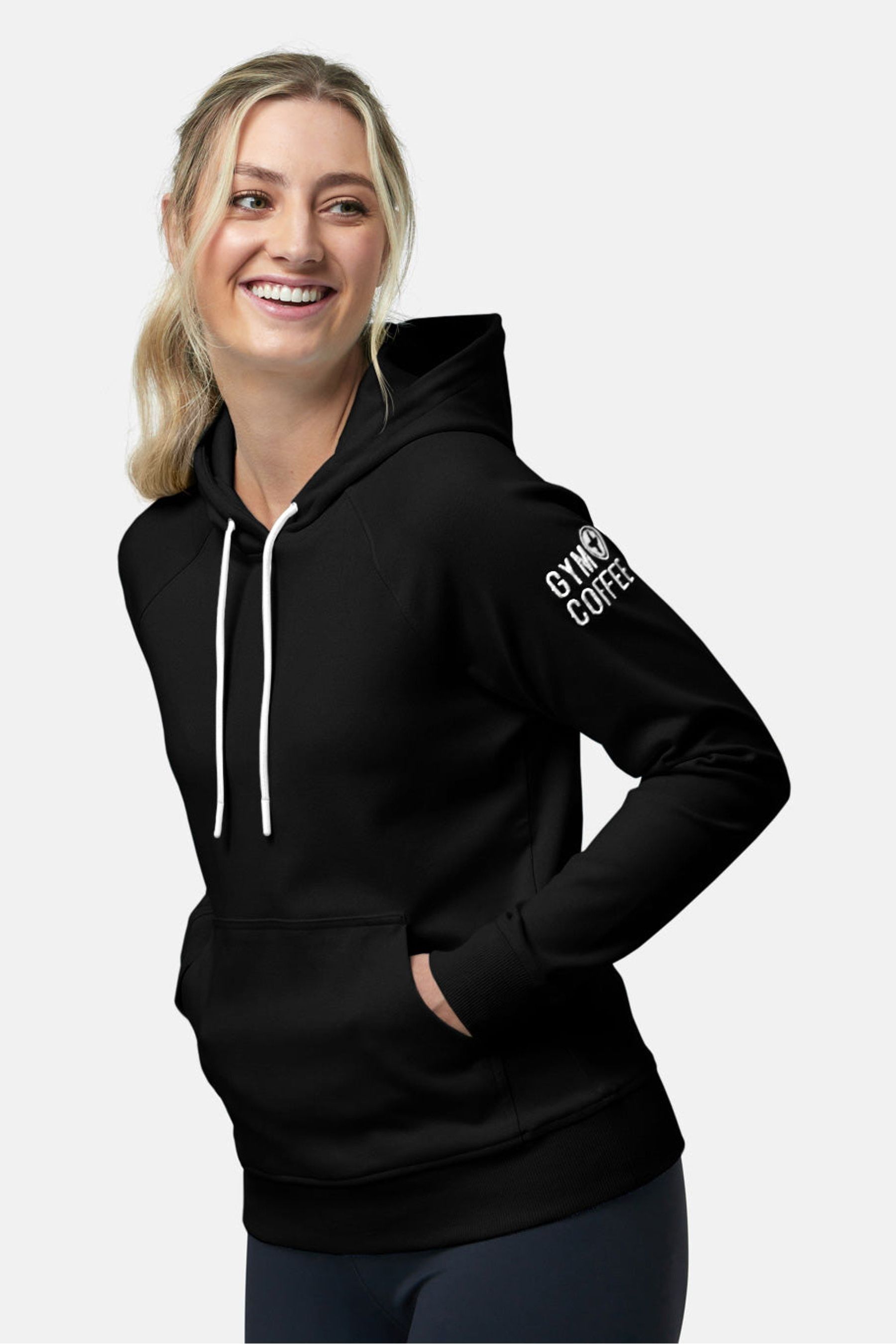 Hoodies and chill on sale