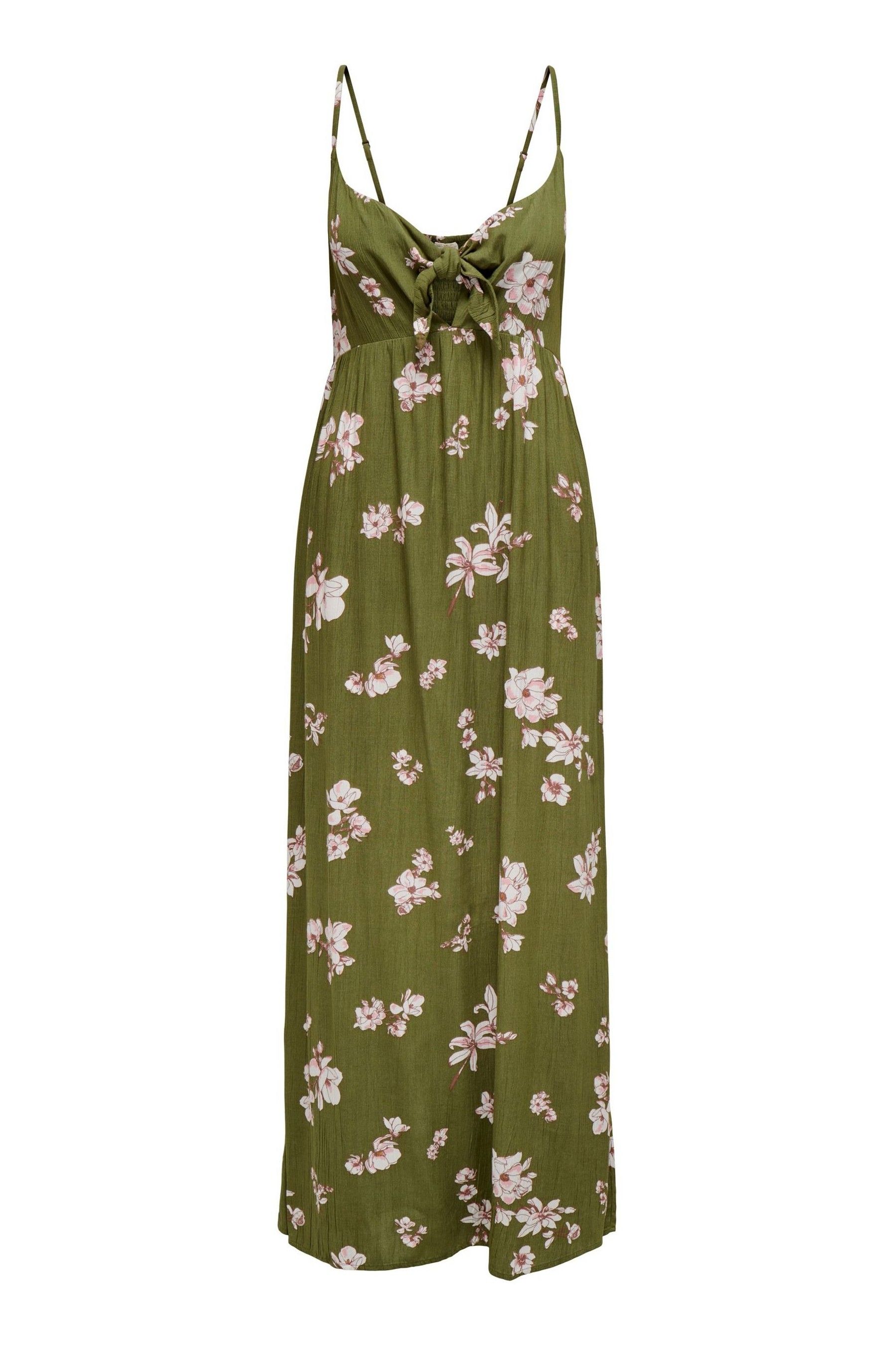 Jdy clothing reviews outlet