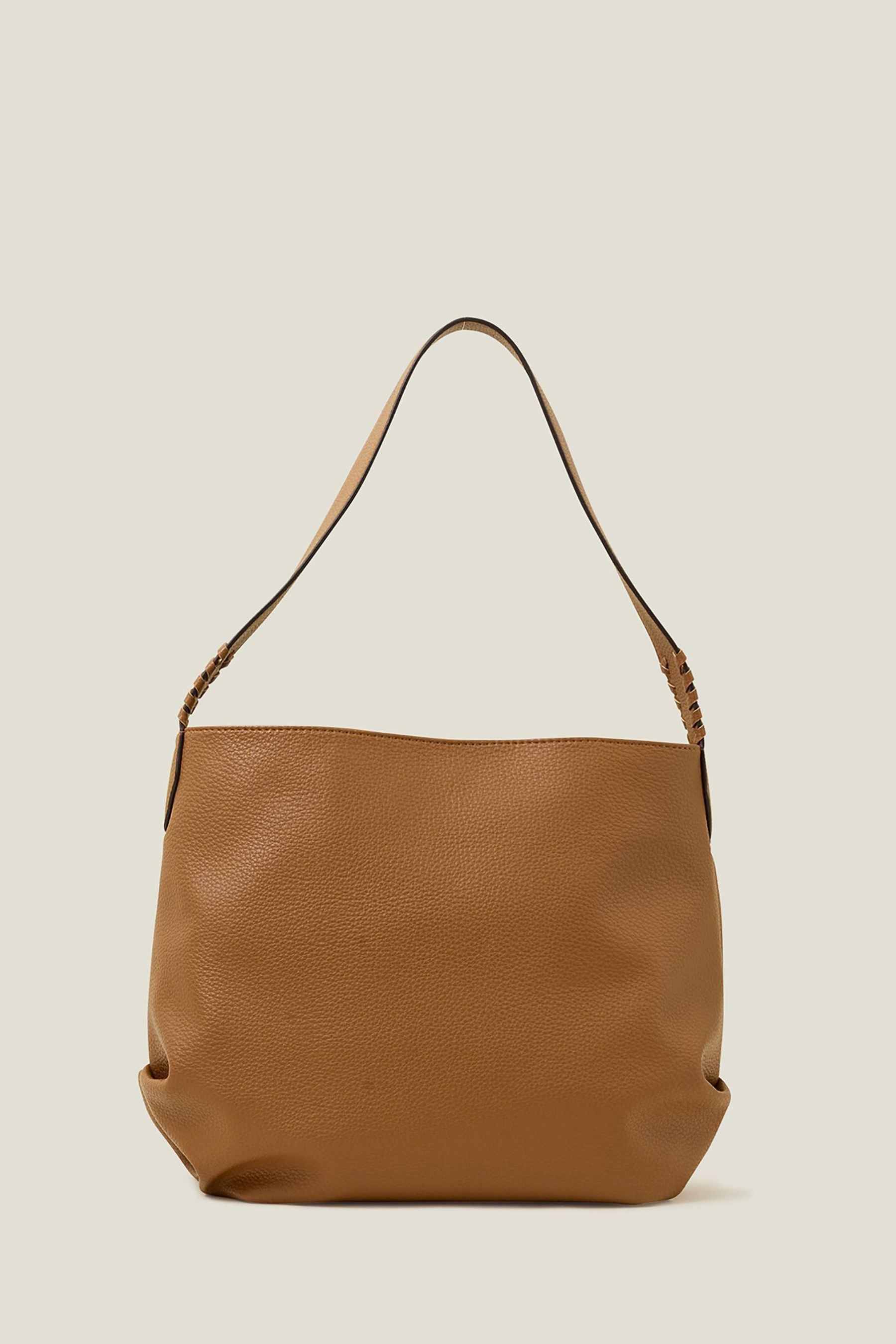 Slouch hobo bag next outlet