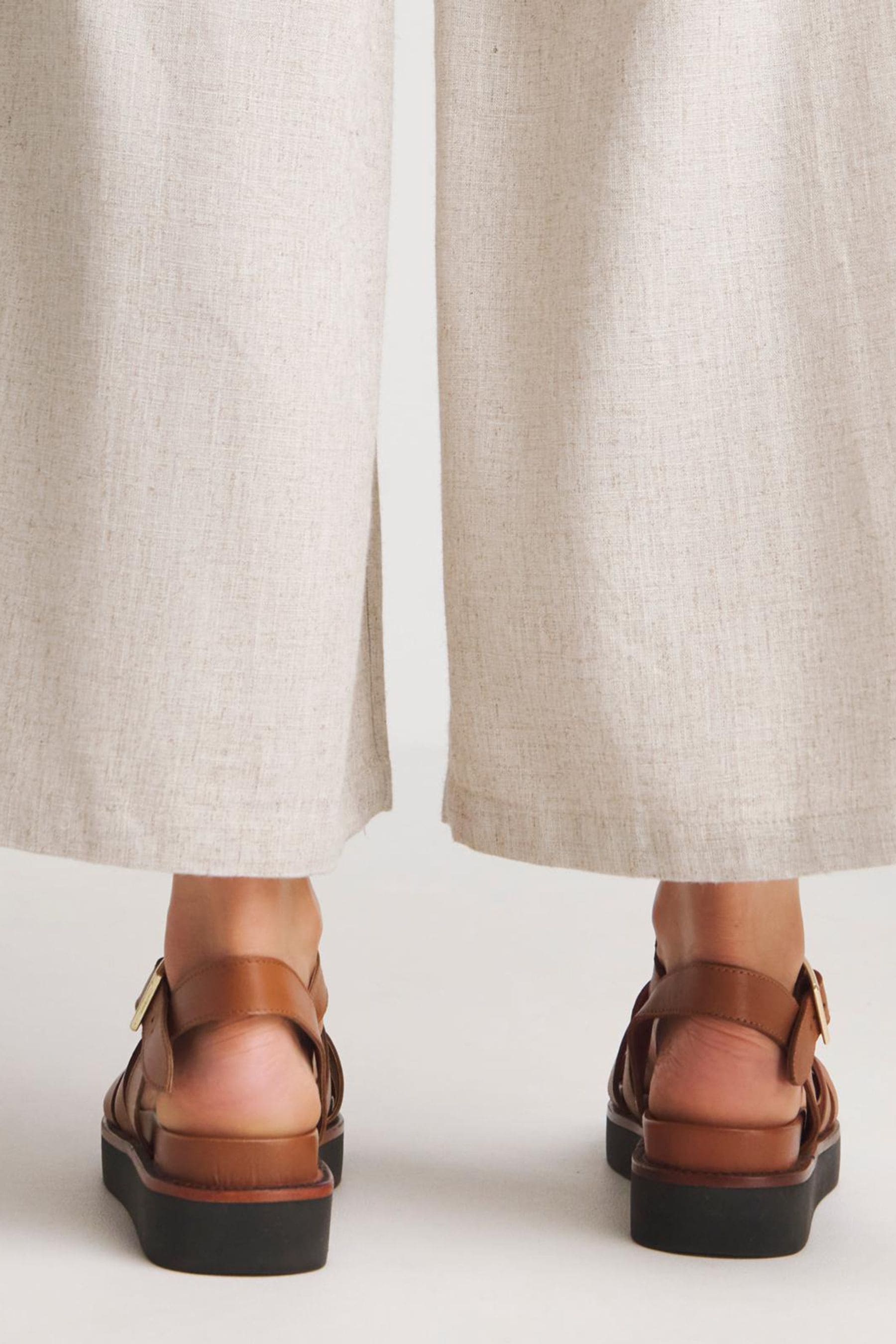 Jd williams new in sandals best sale